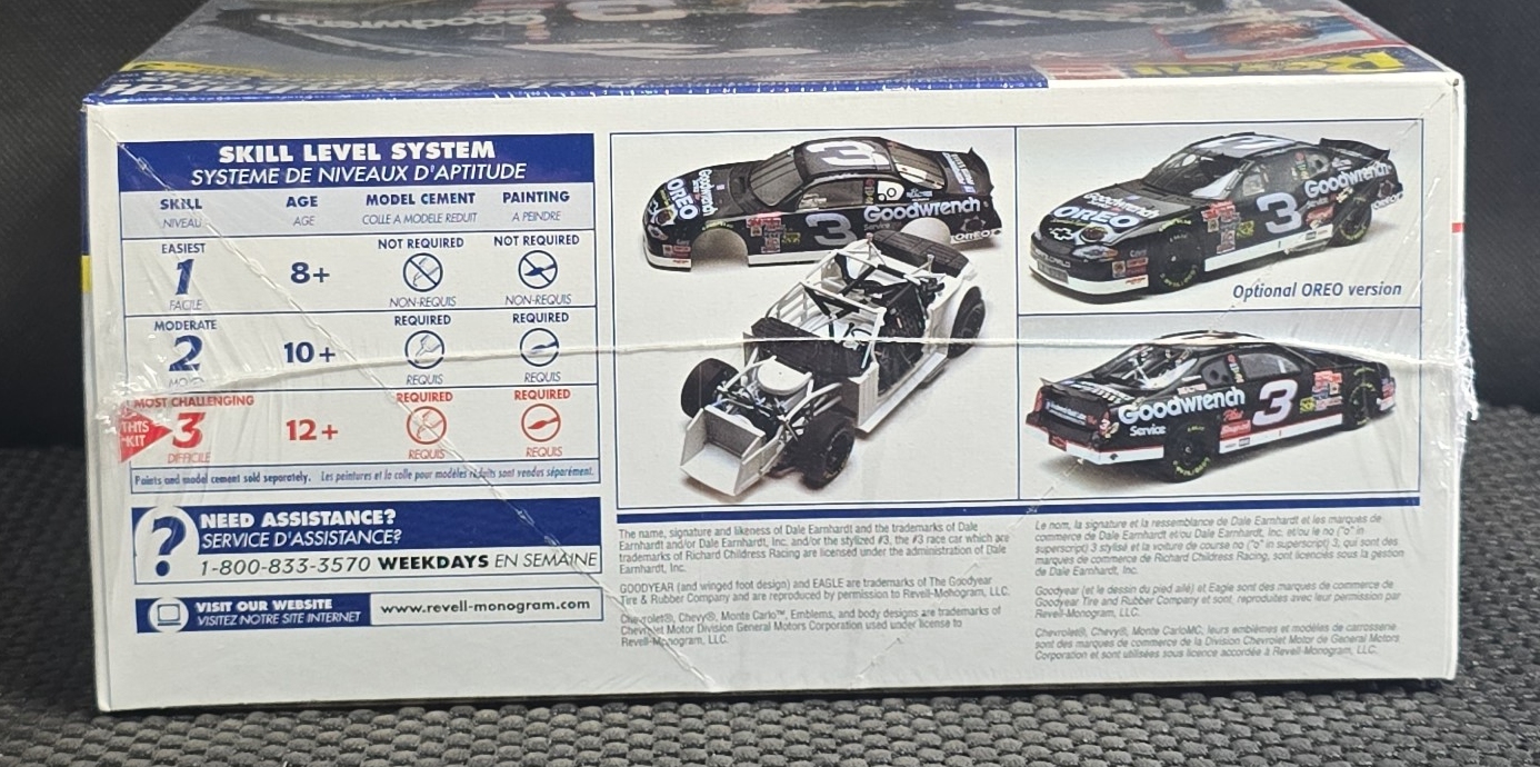 Lot image 4
