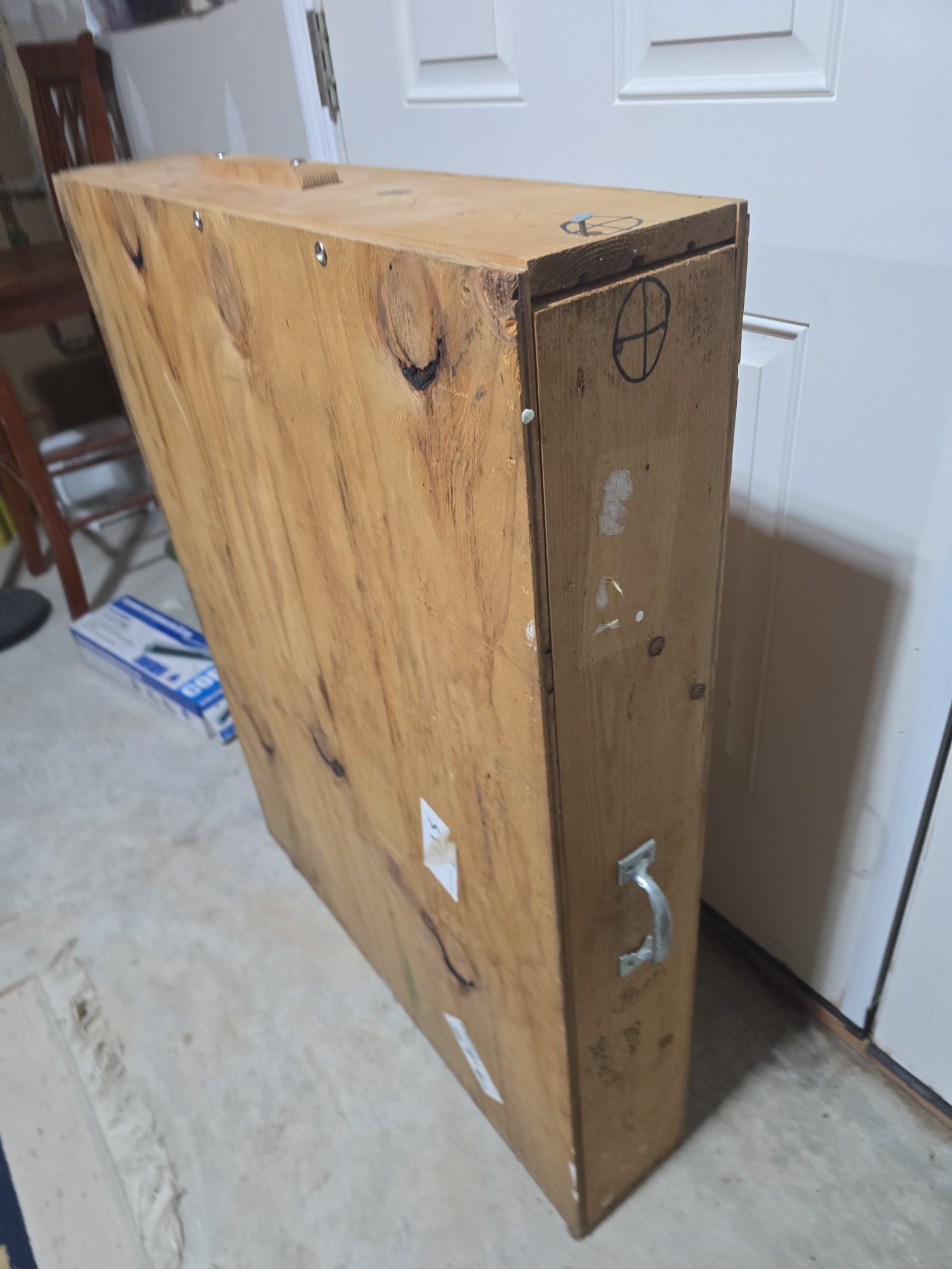 Lot image 4