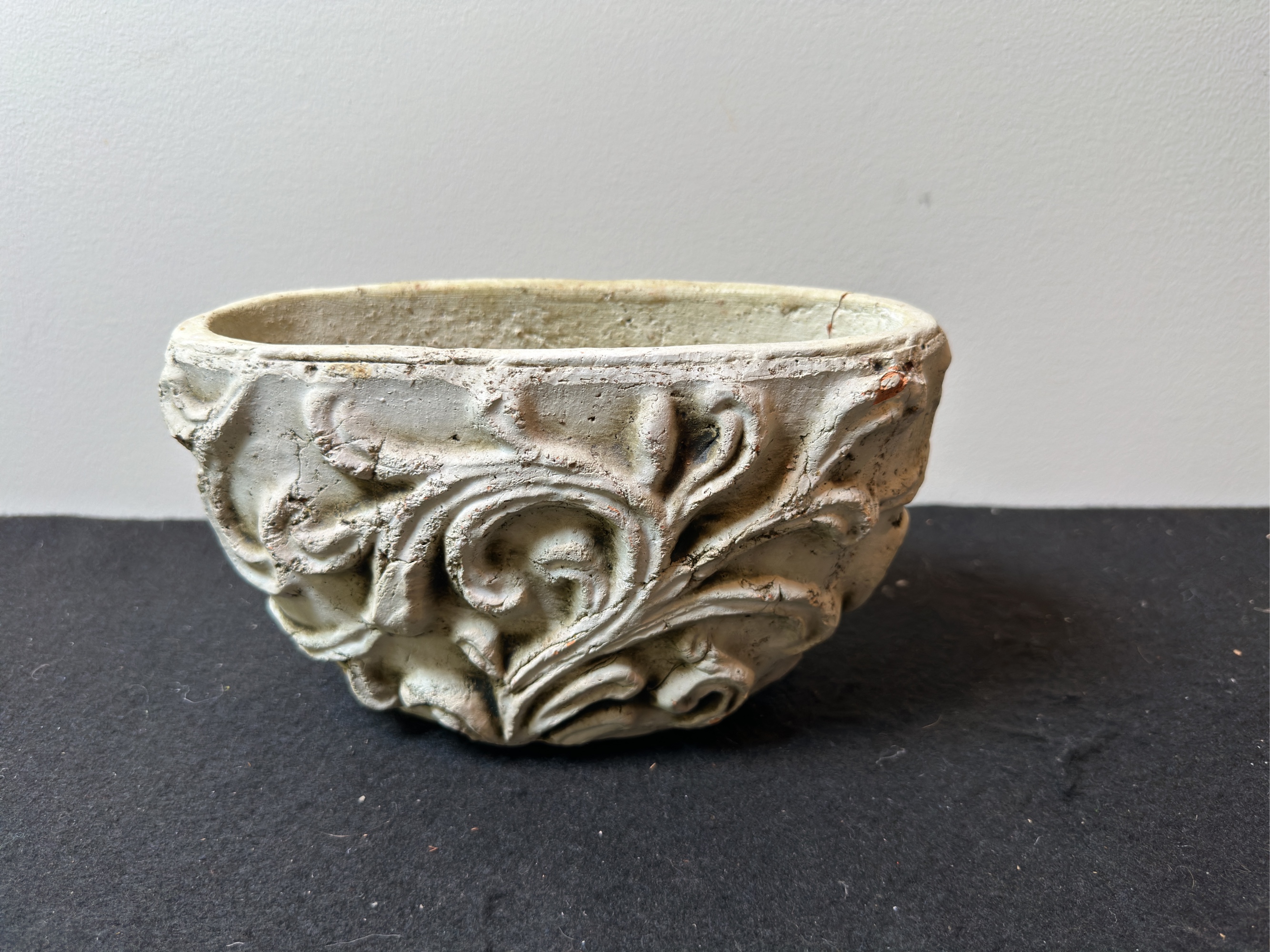 Lot image 7