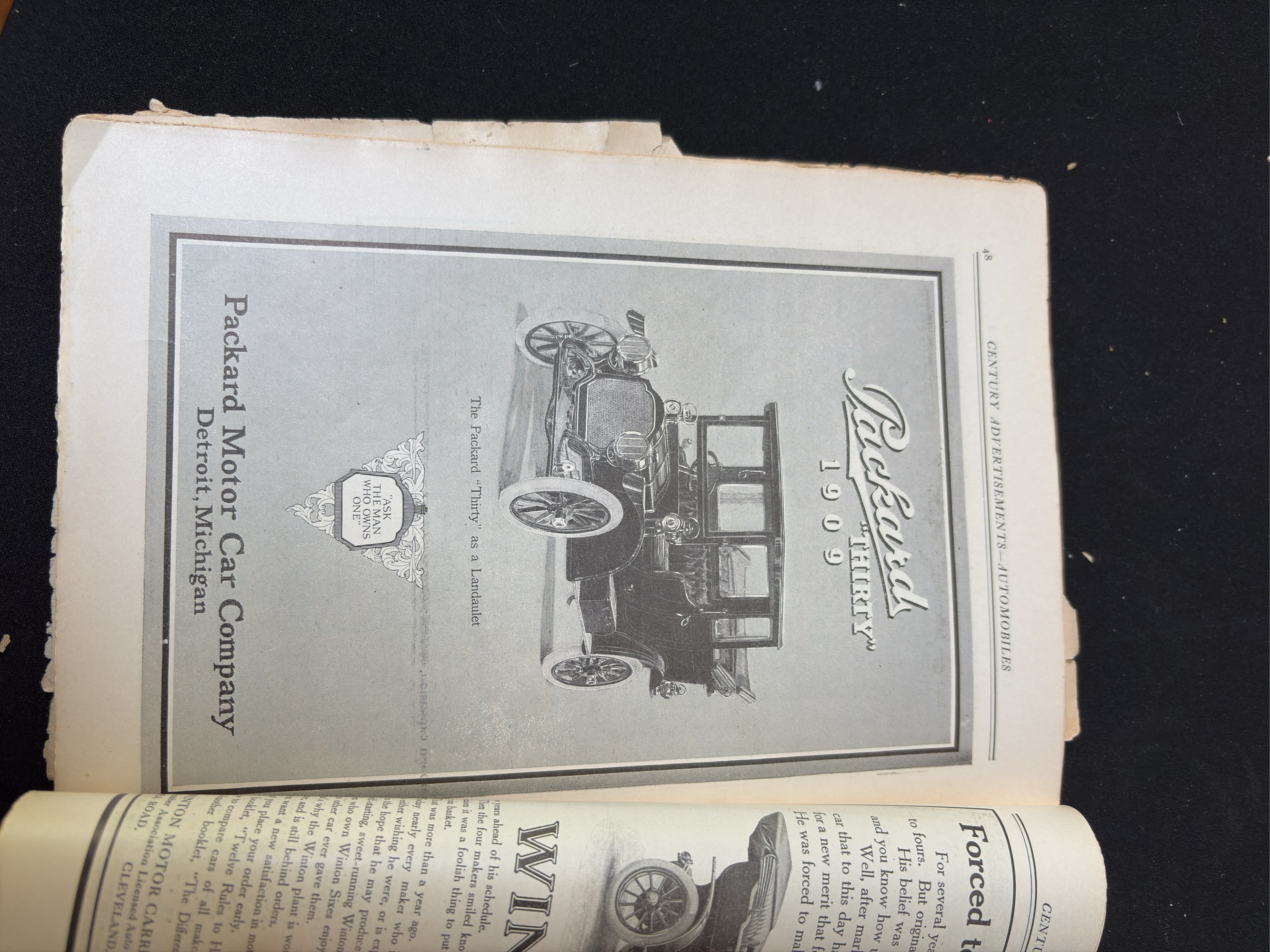 Lot image 6