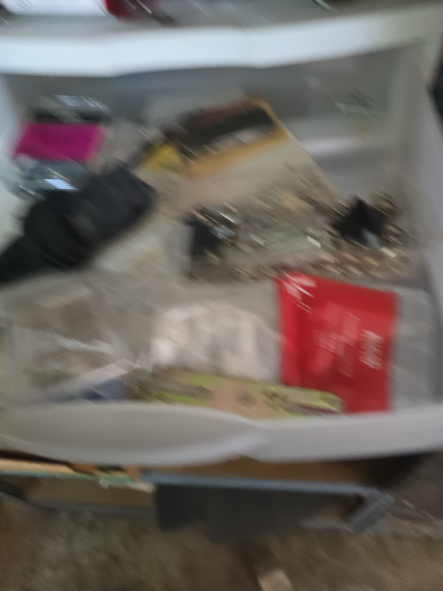Lot image 5
