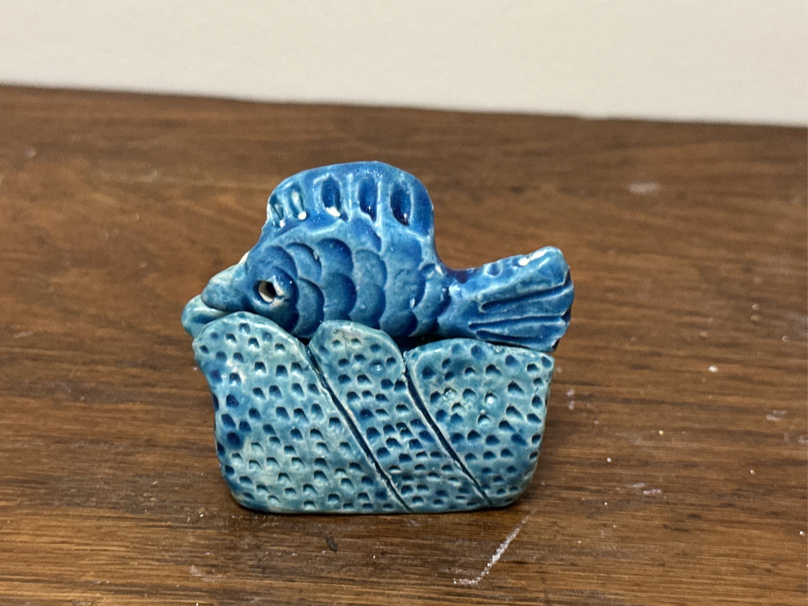 Lot image 6