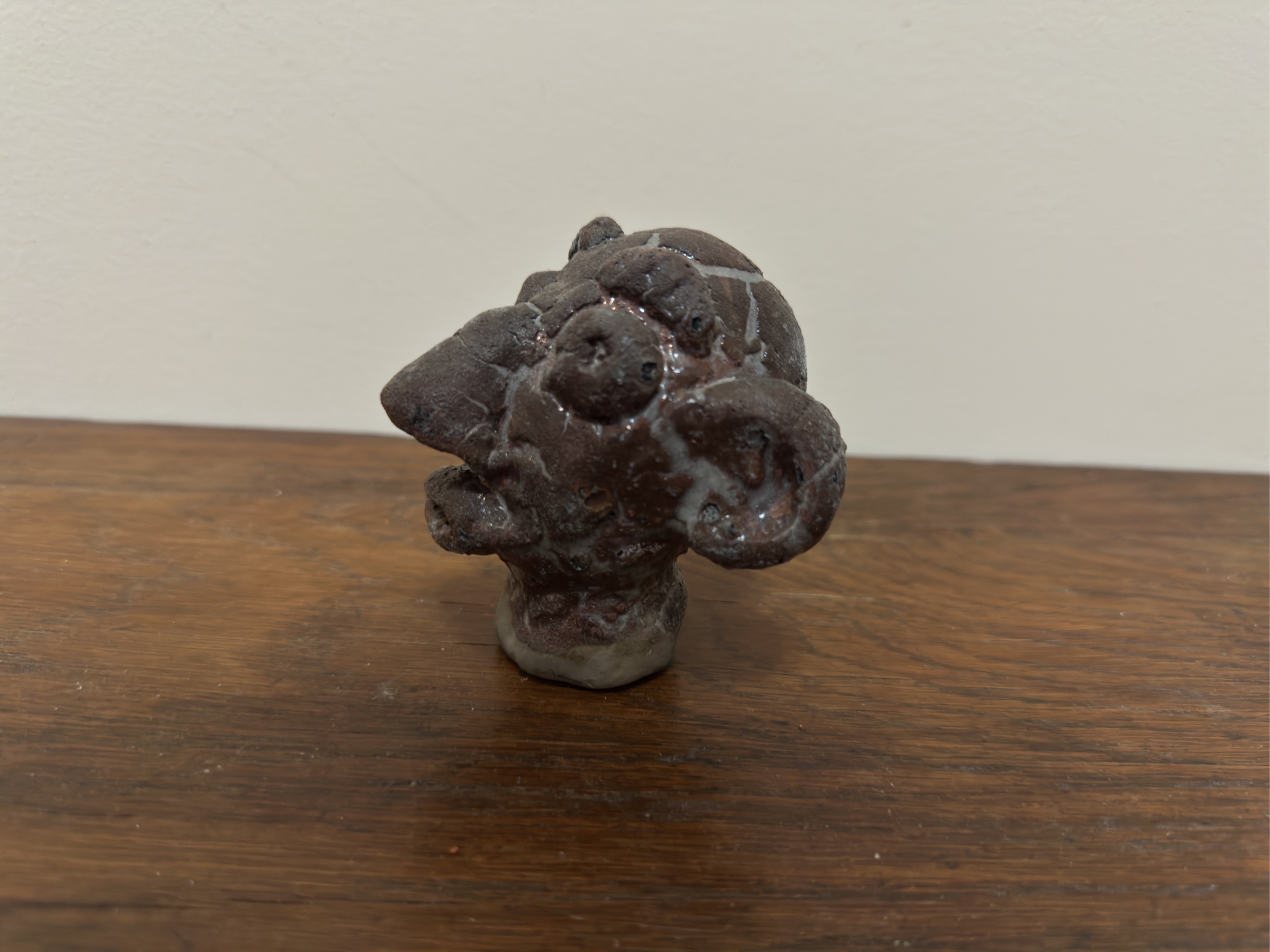 Lot image 3