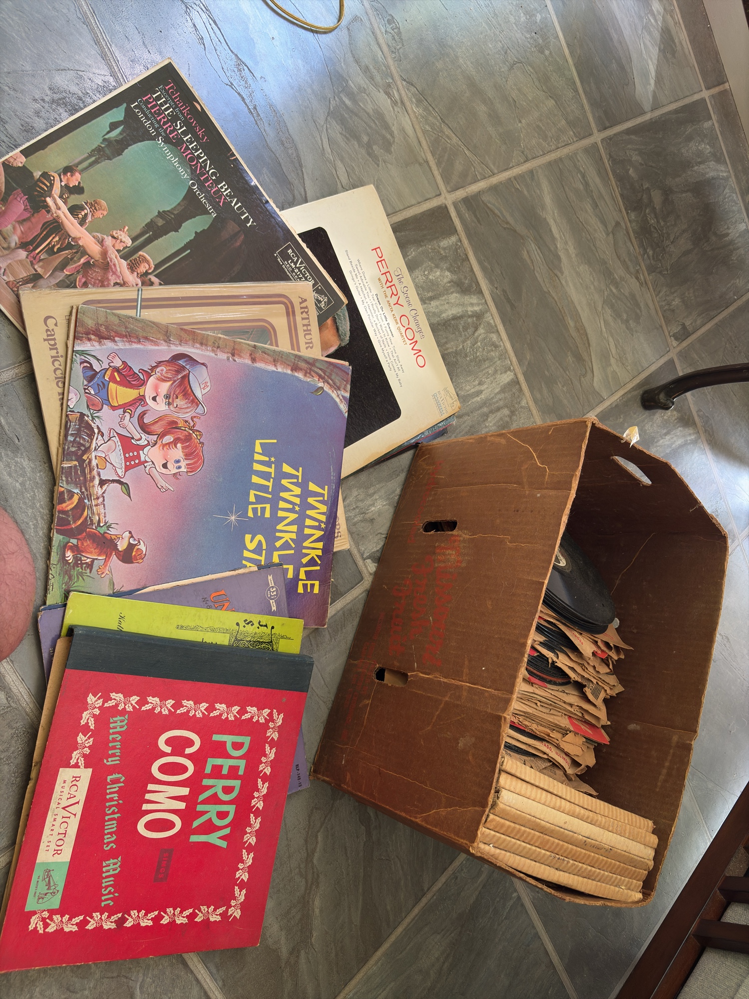 Lot image 1
