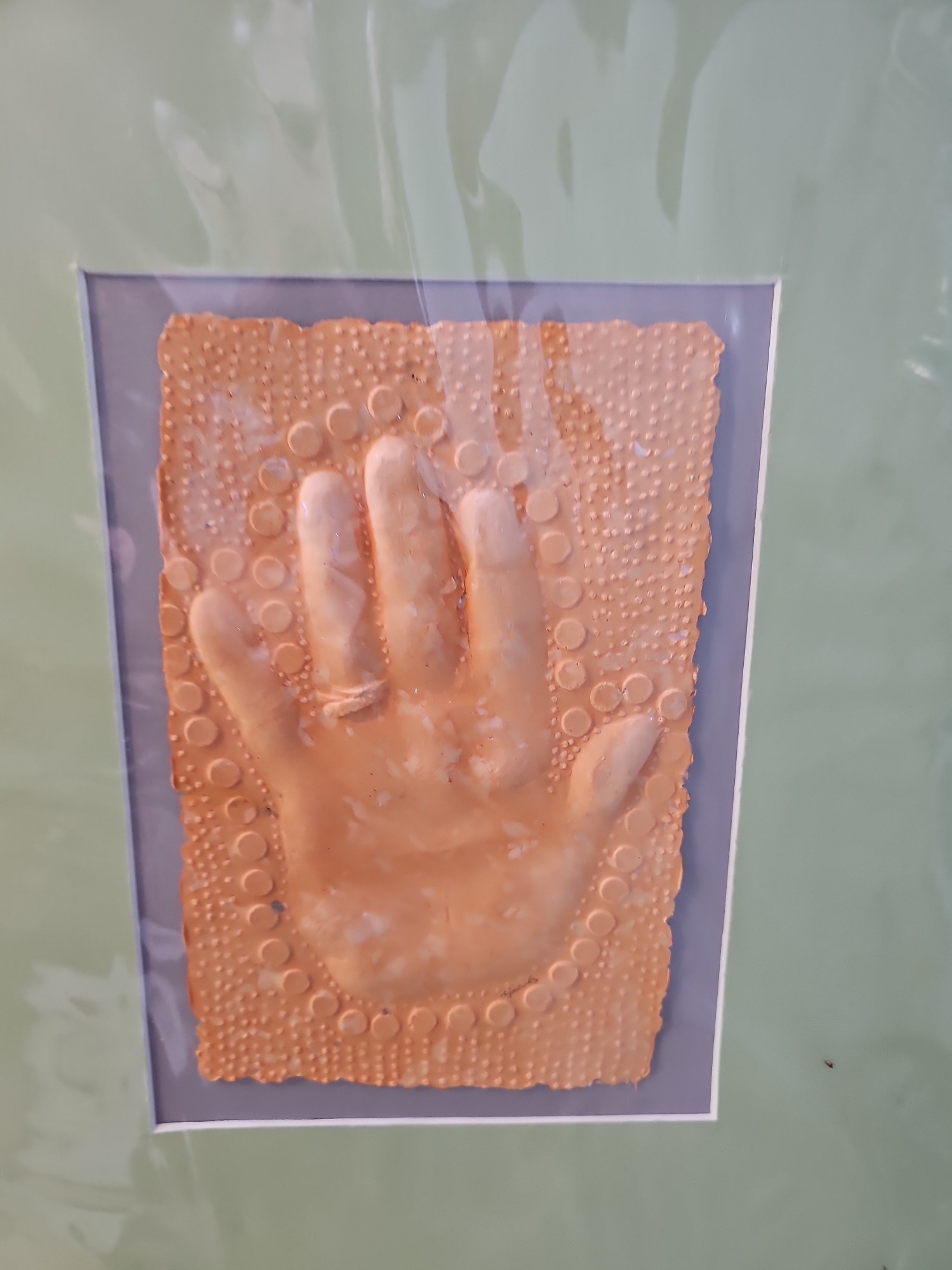 Lot image 3