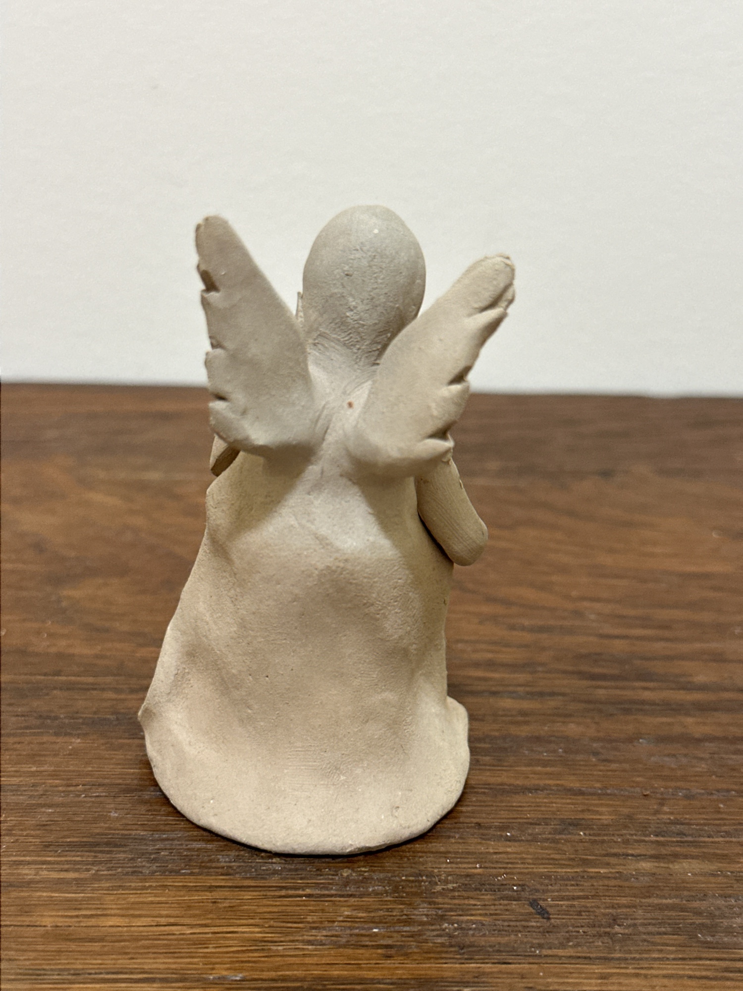 Lot image 11
