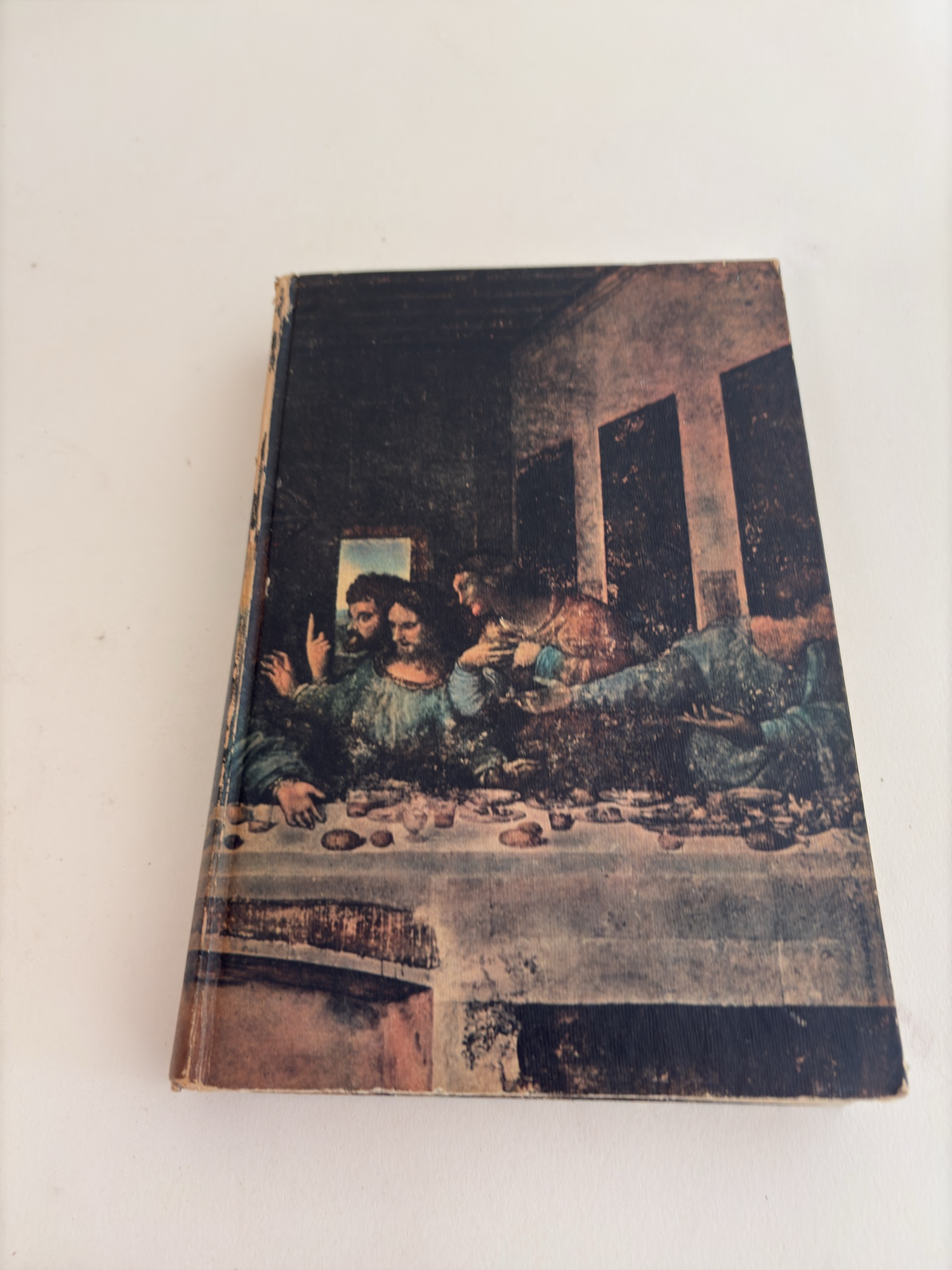 Lot image 2