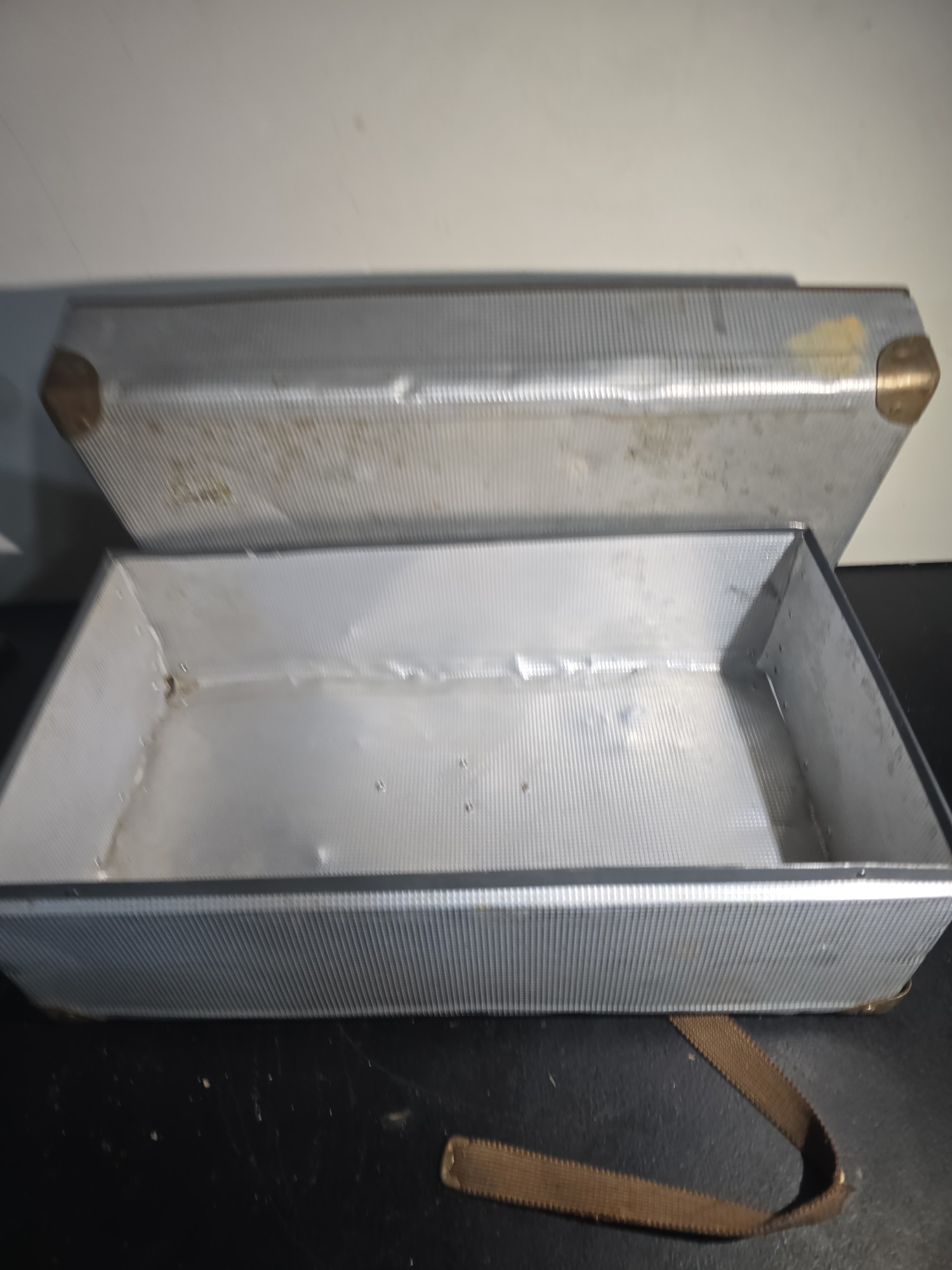 Lot image 2