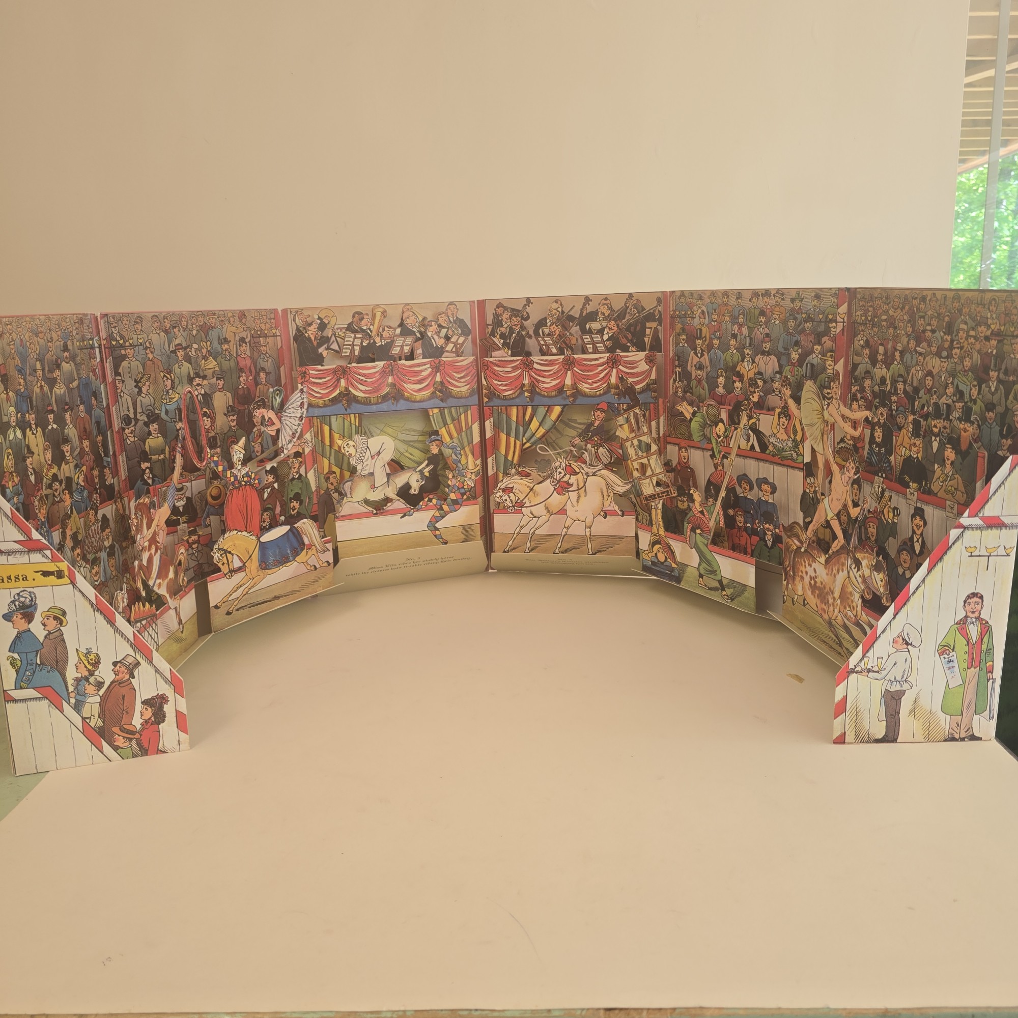 Lot image 3