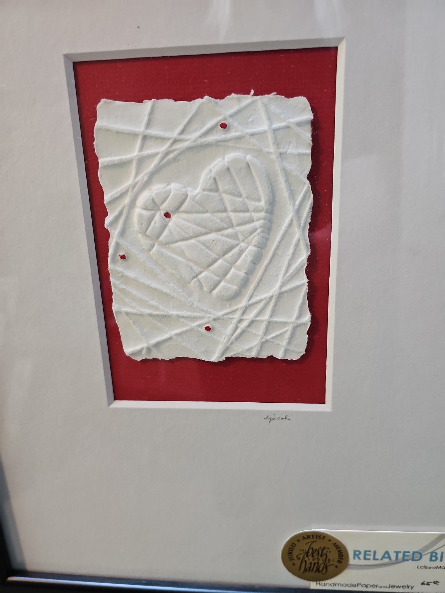 Lot image 2