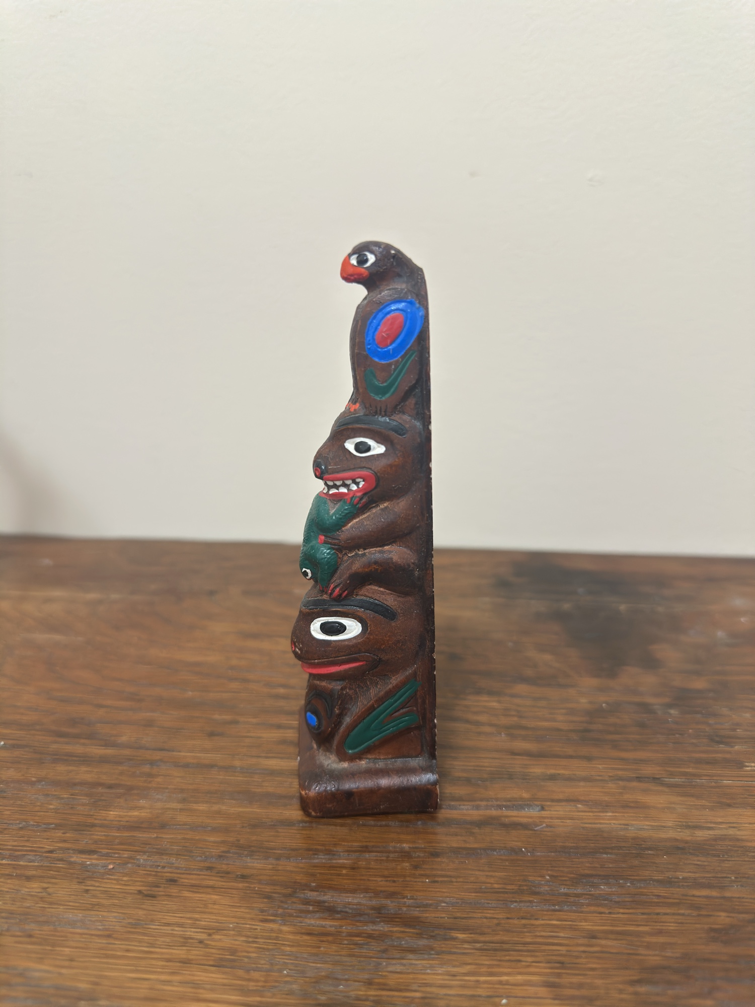 Lot image 7