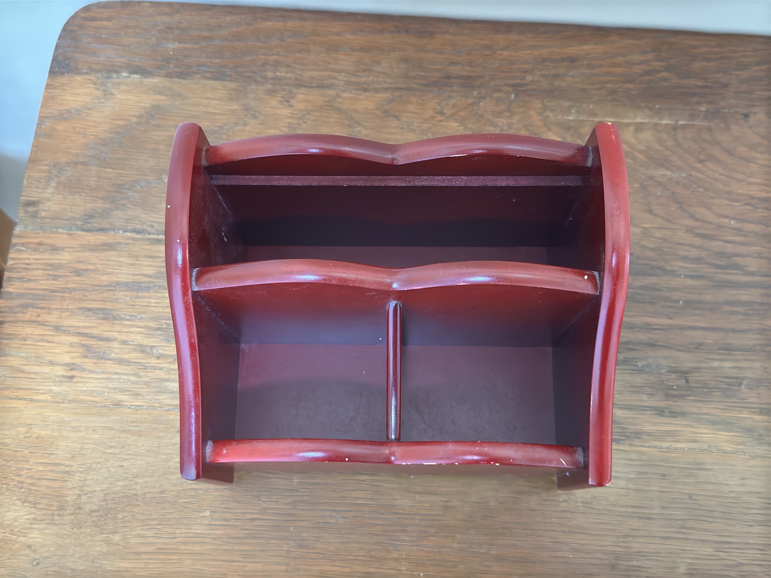 Lot image 5