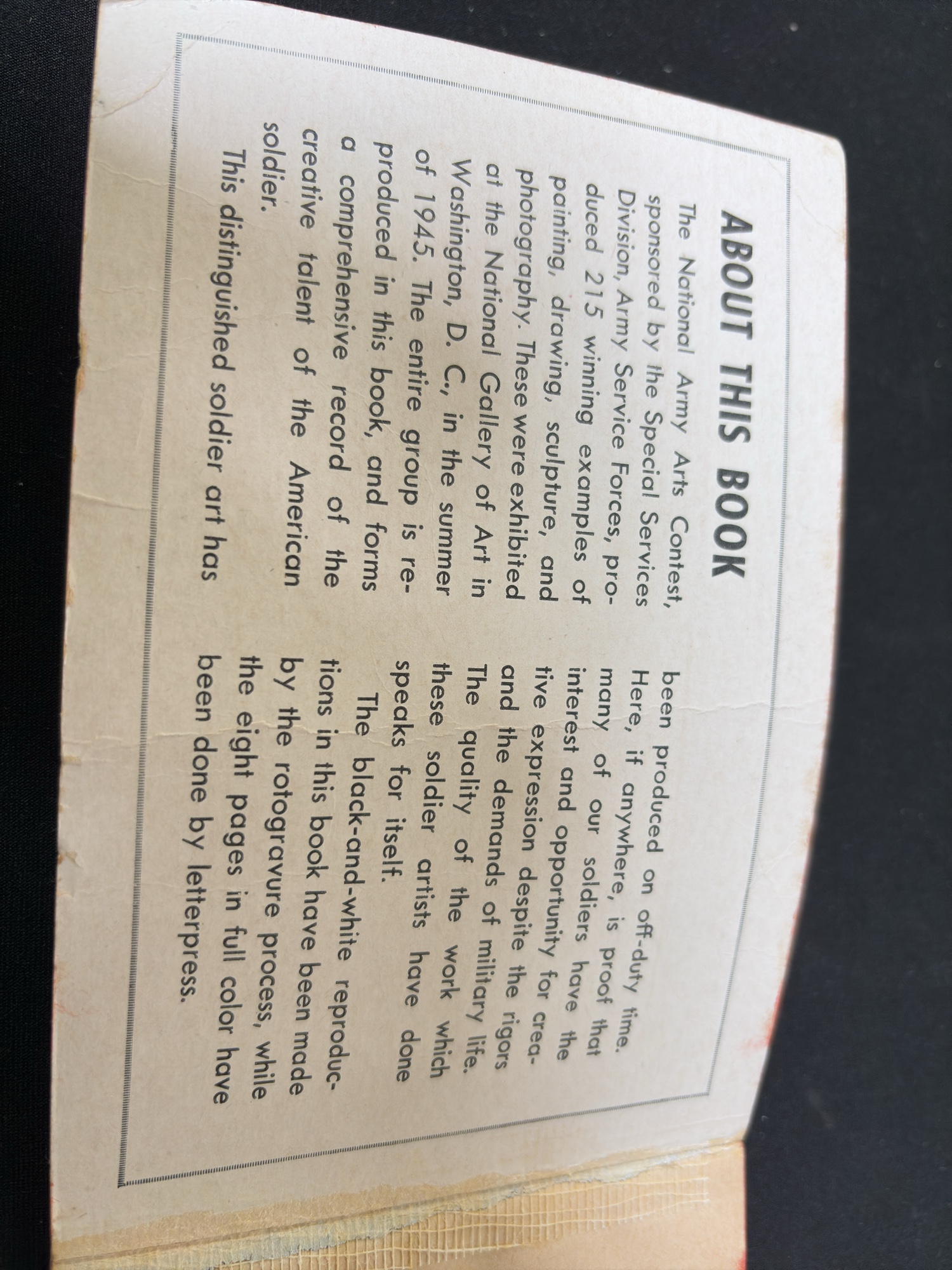 Lot image 3