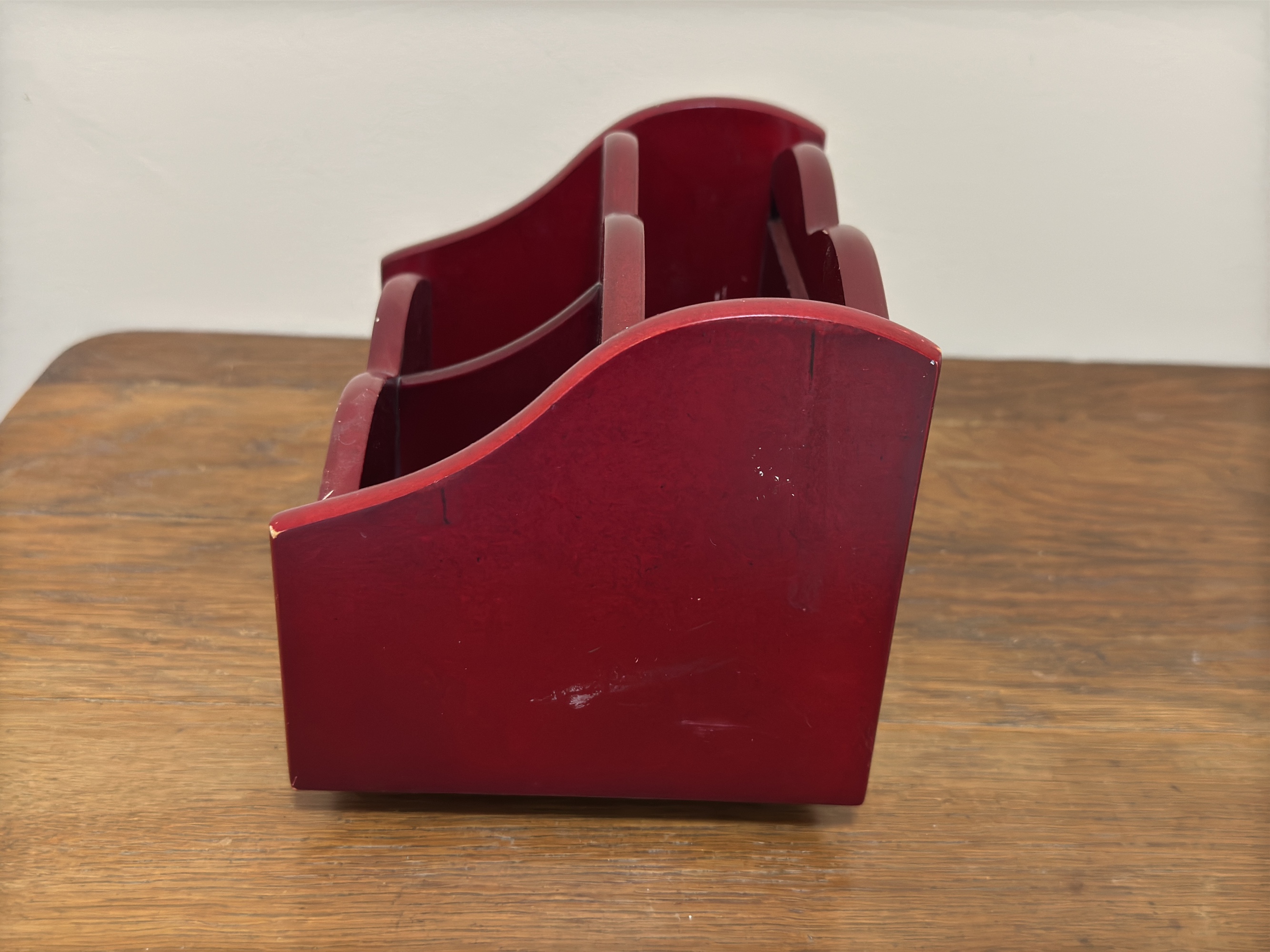 Lot image 6
