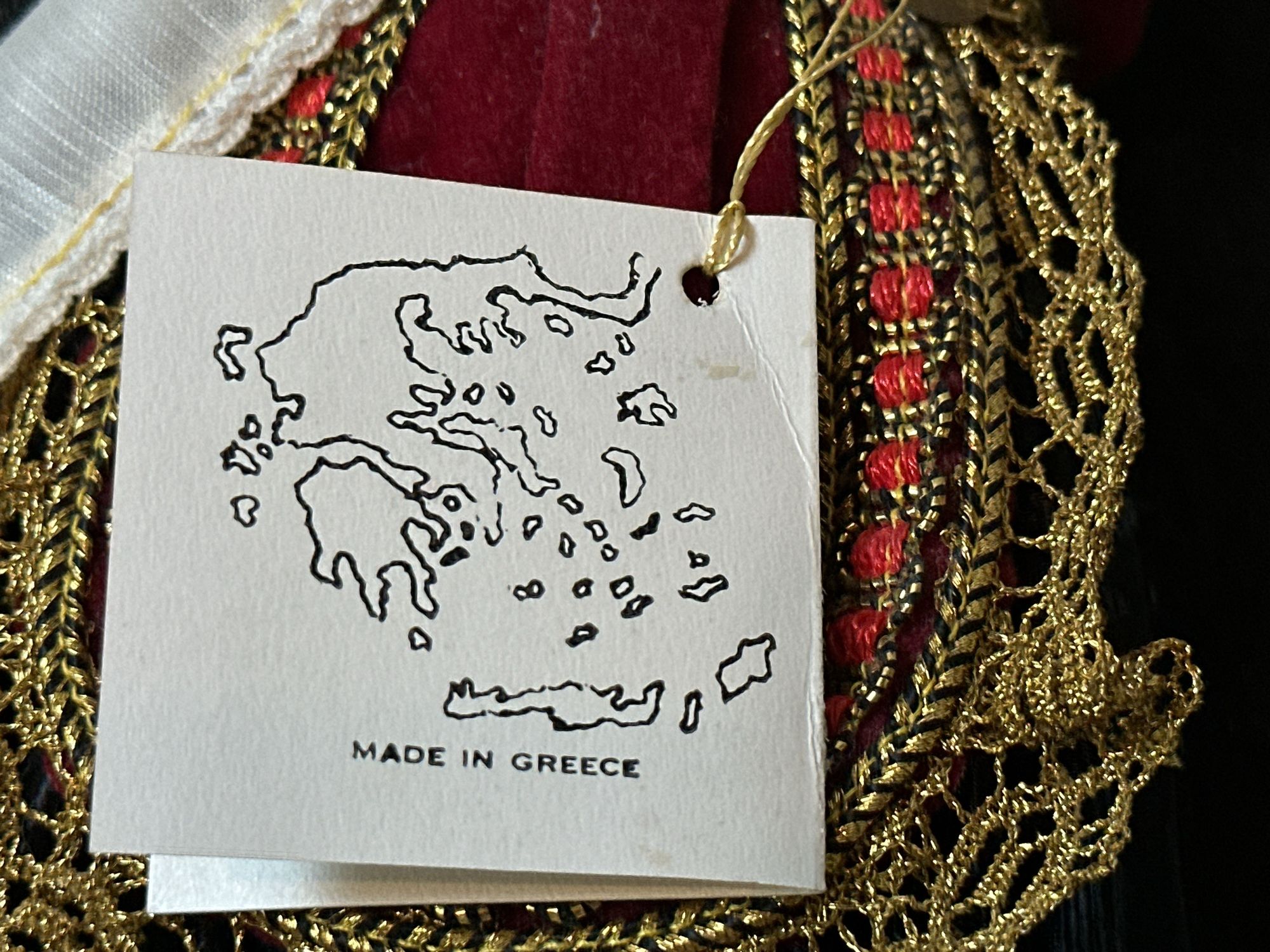 Lot image 4