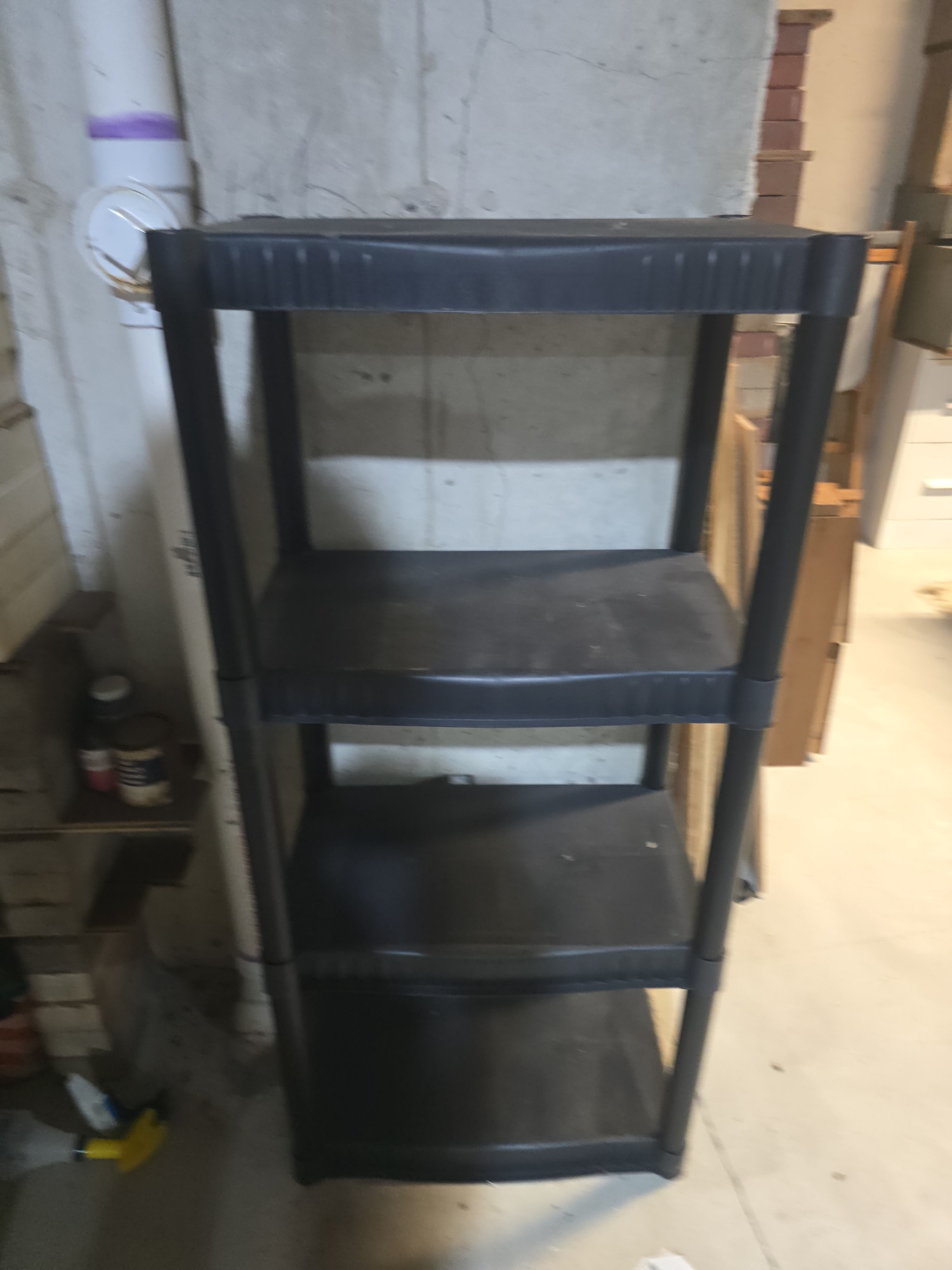 Lot image 1