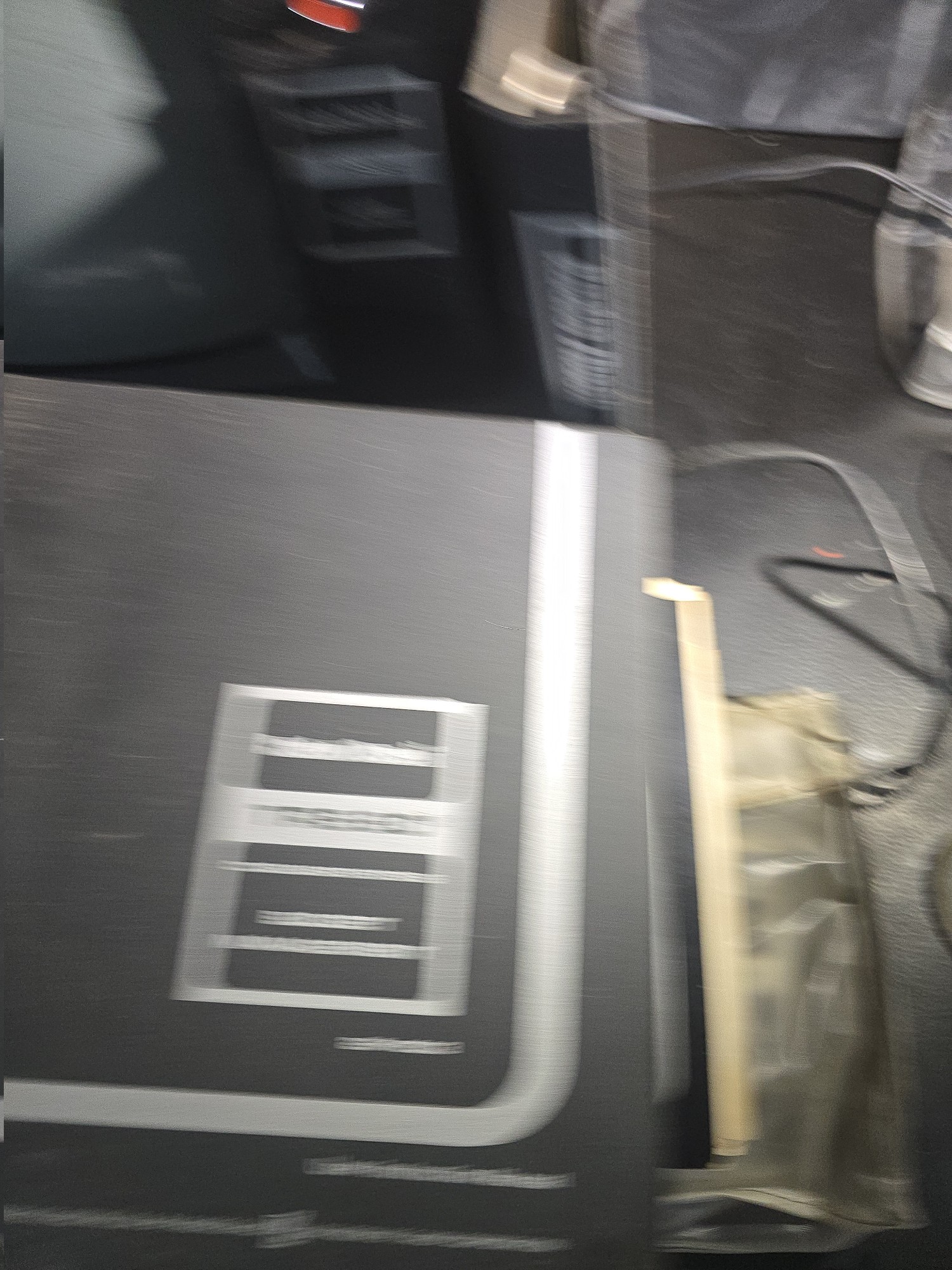Lot image 12