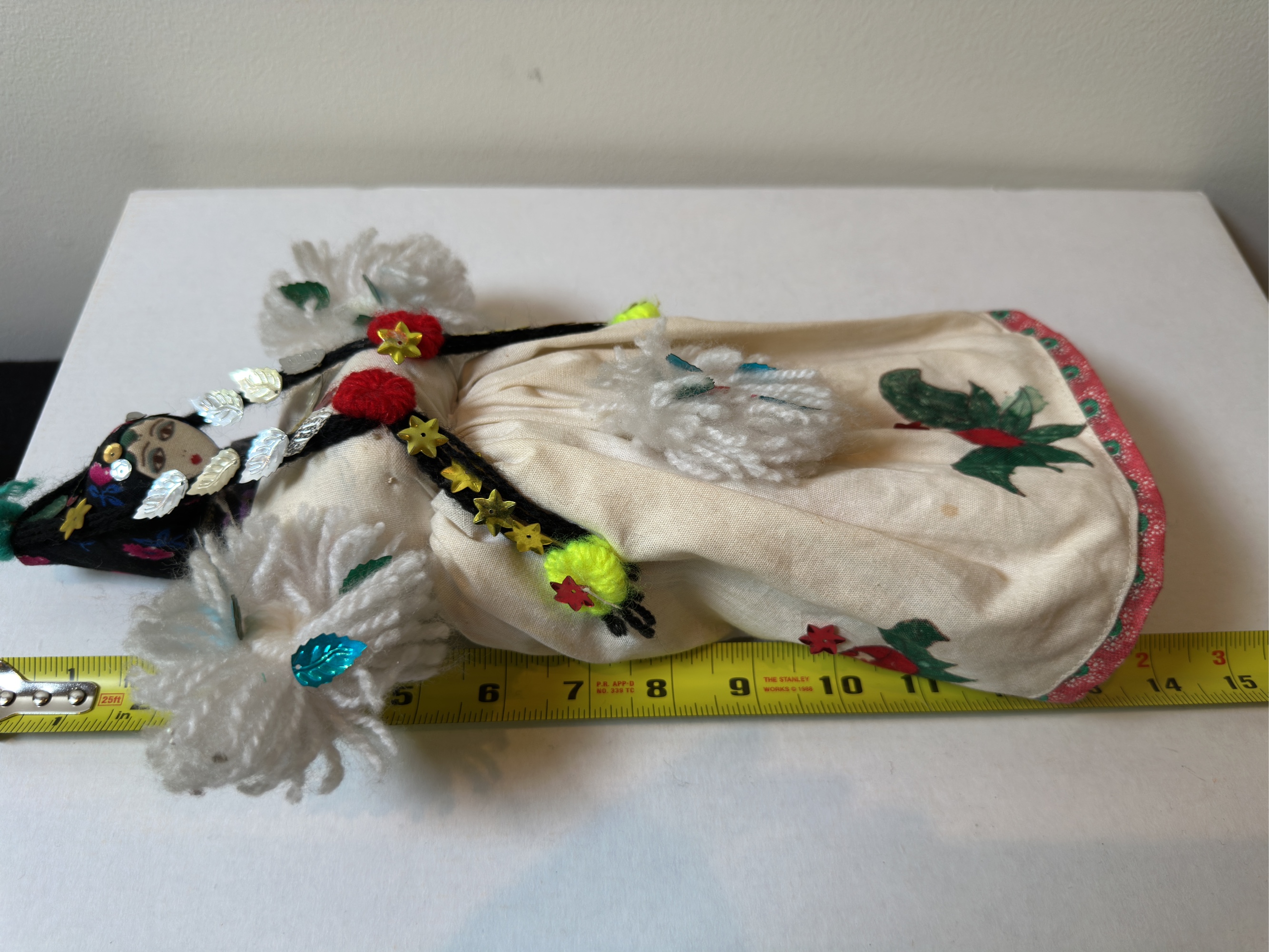 Lot image 3