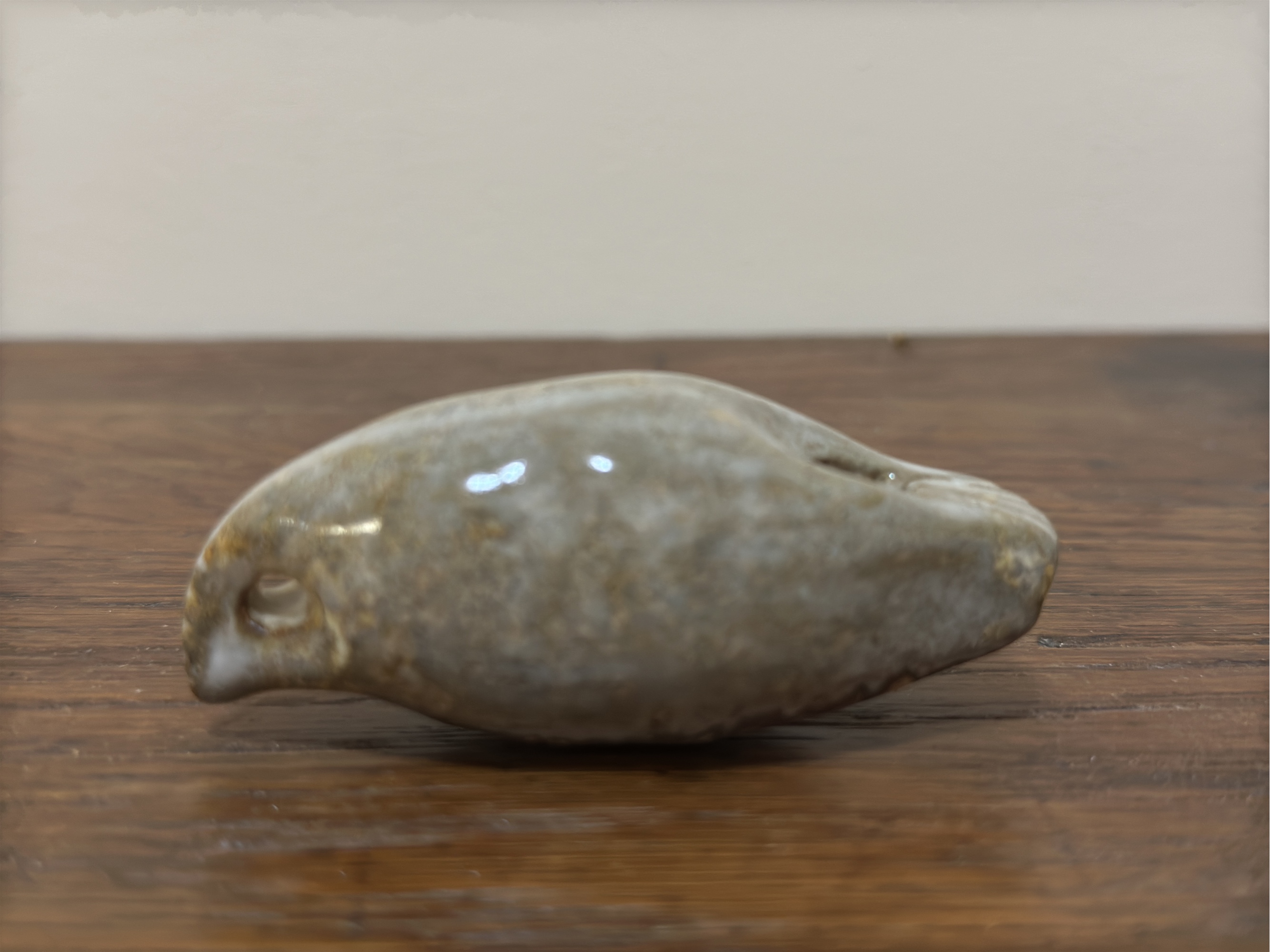 Lot image 3
