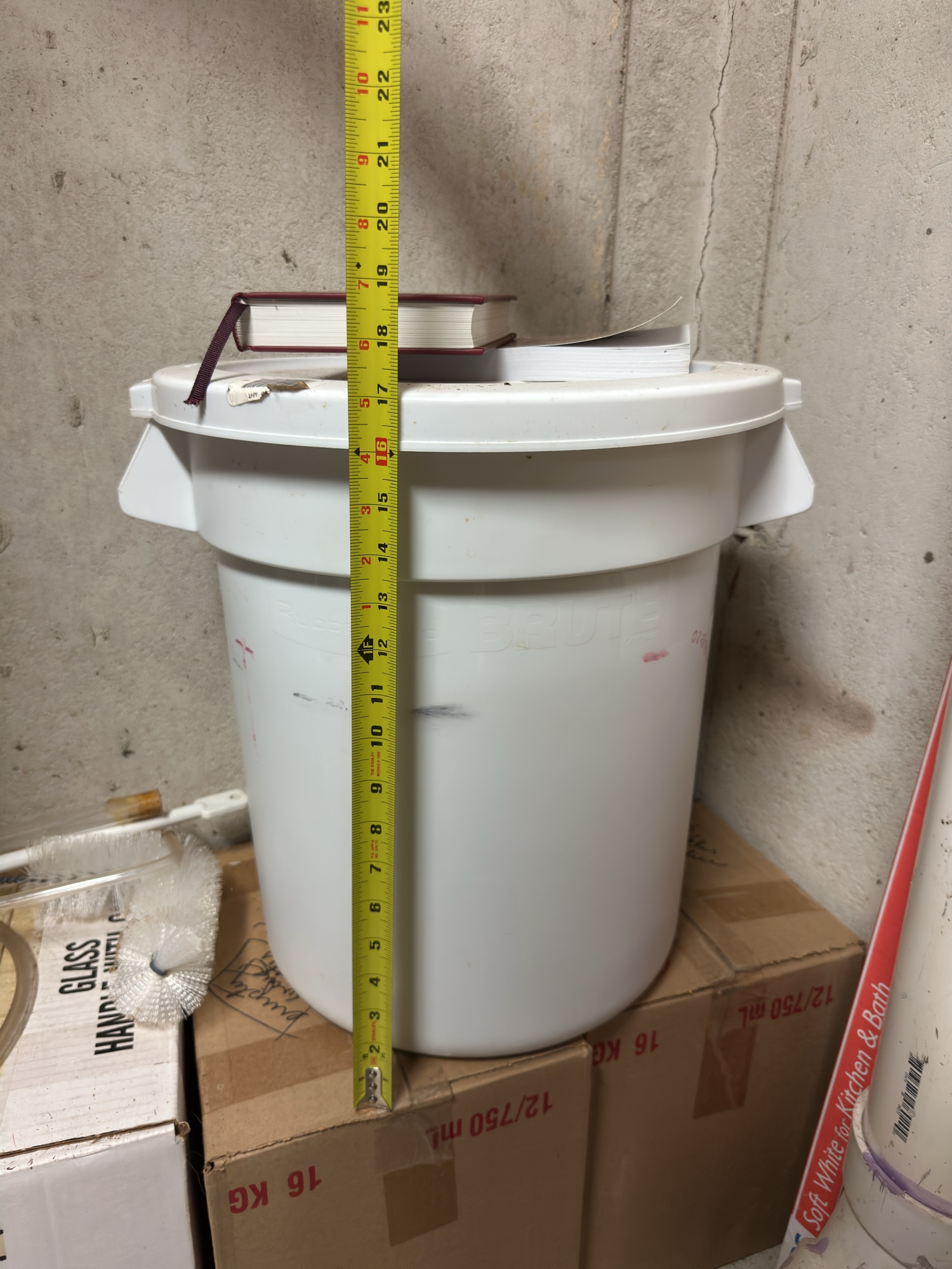 Lot image 3