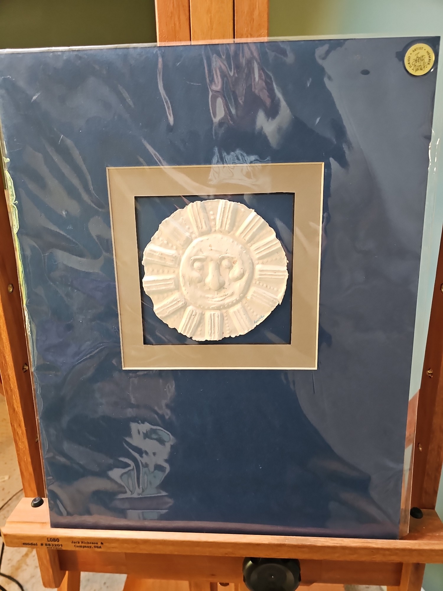 Lot image 1