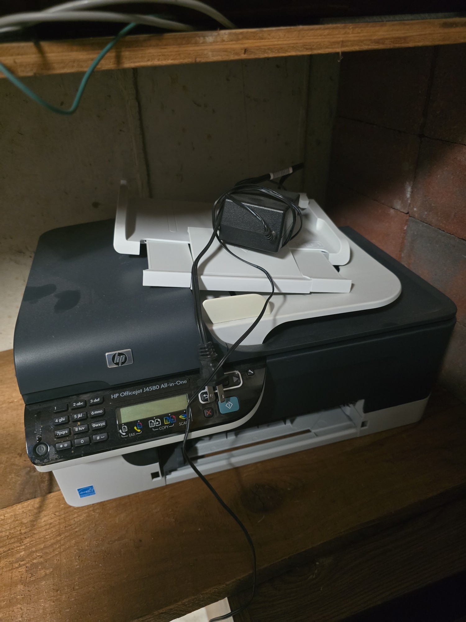Lot image 1