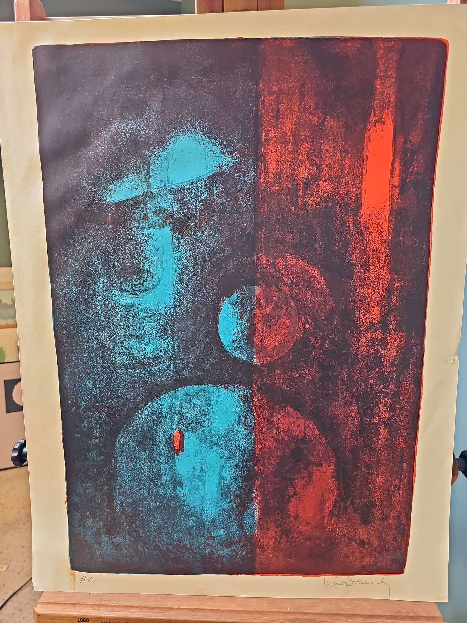 Lot image 1