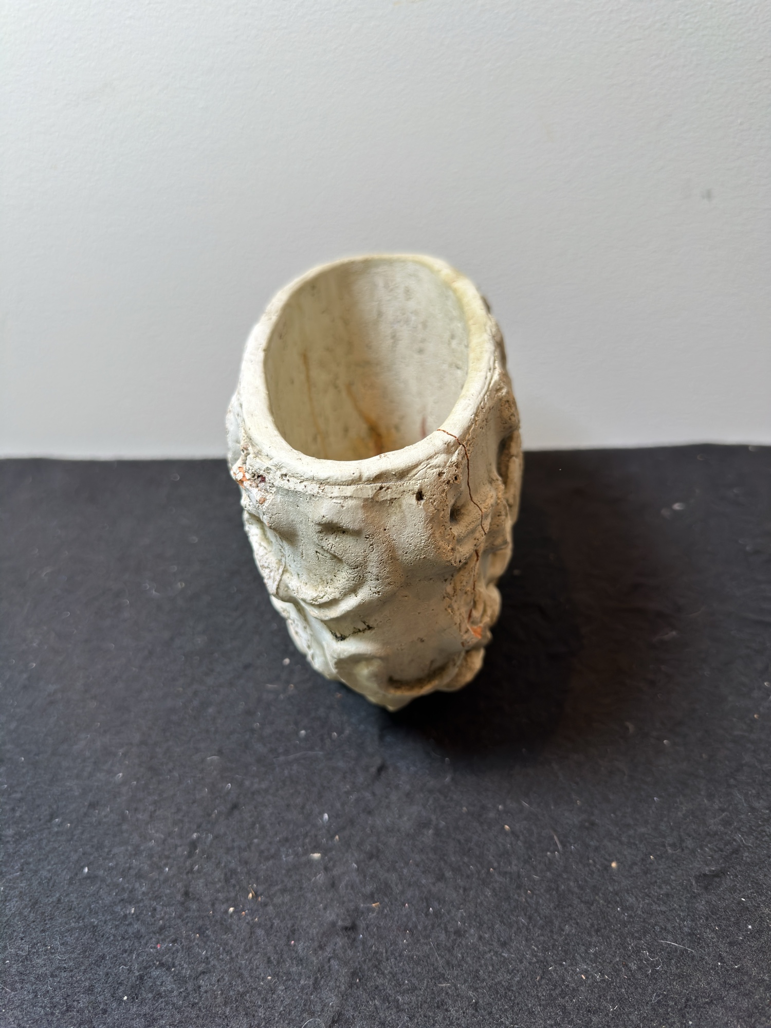 Lot image 8