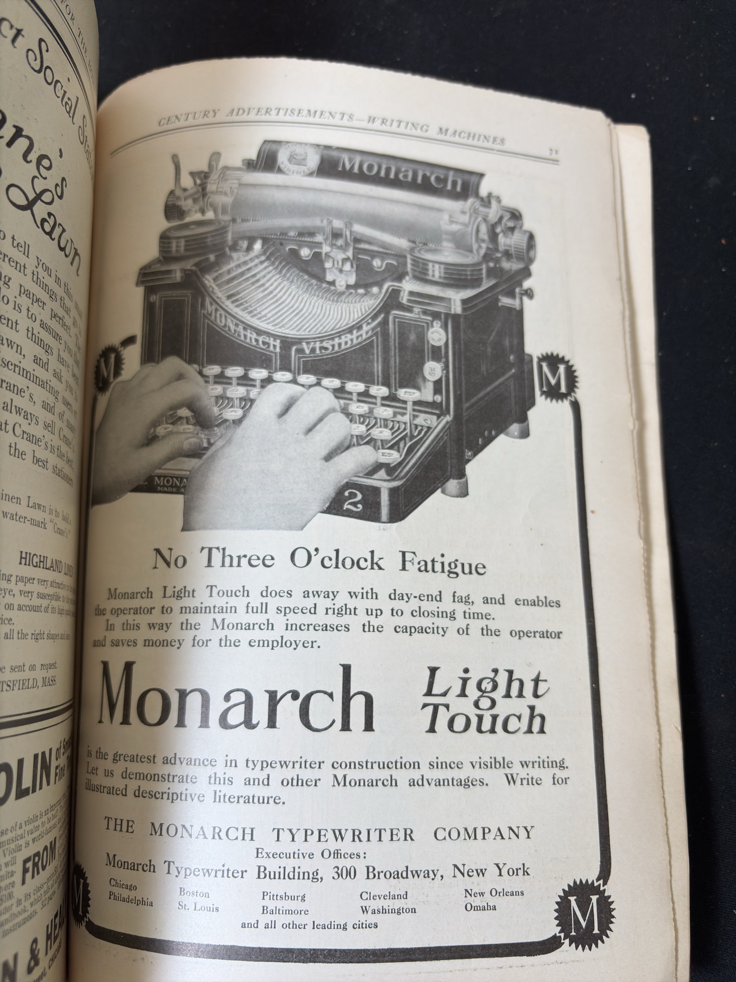 Lot image 4