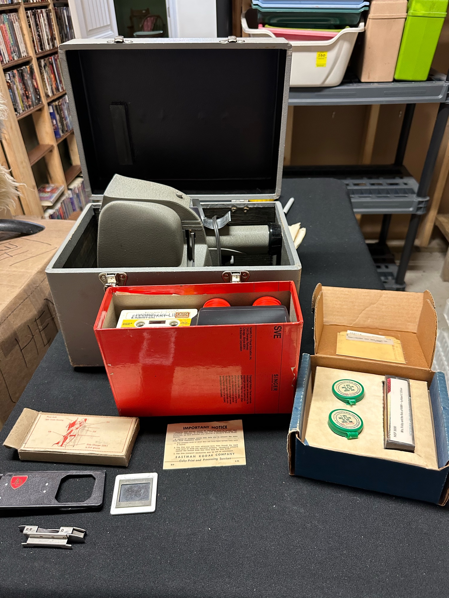 Lot image 1