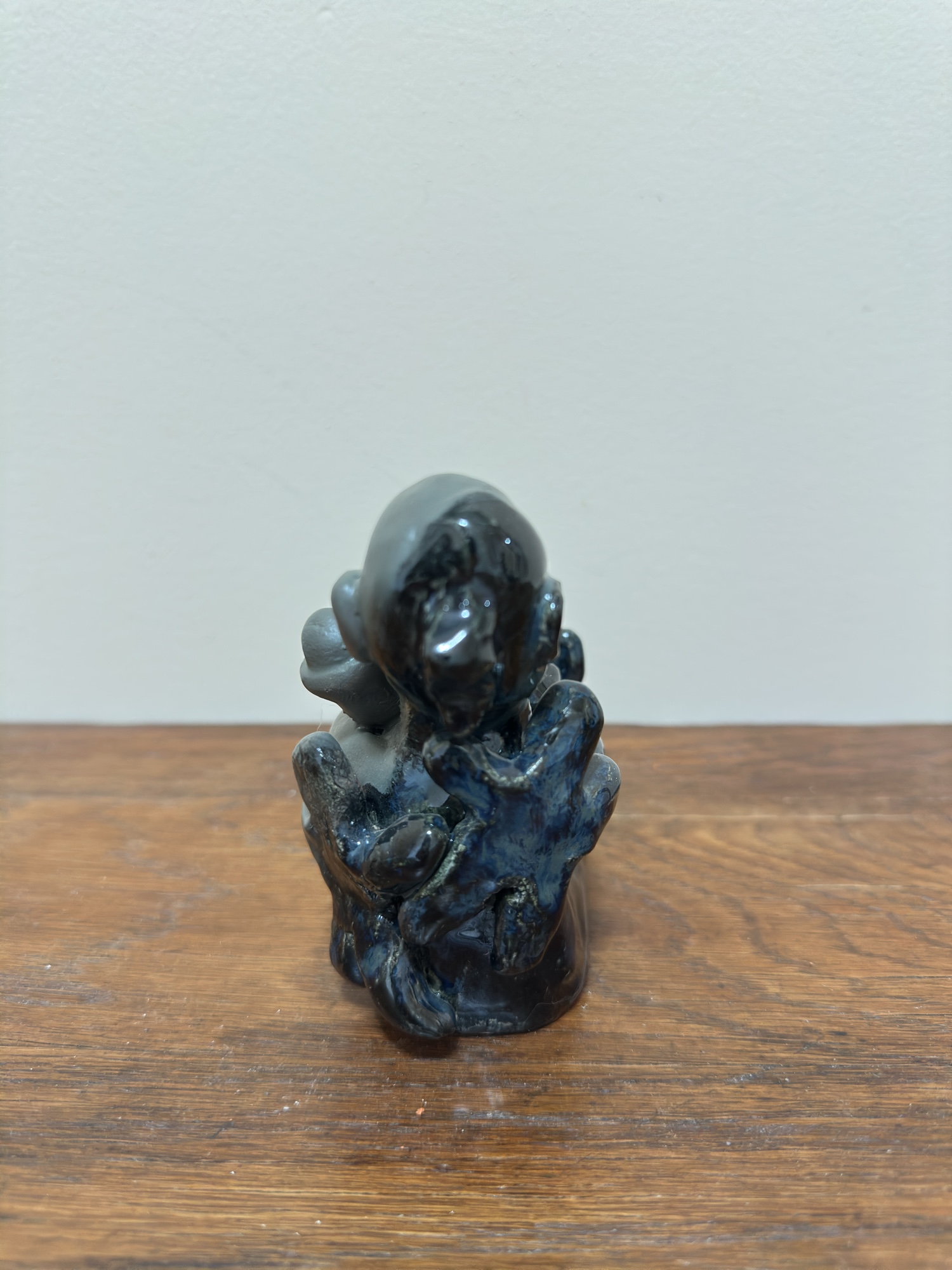 Lot image 12