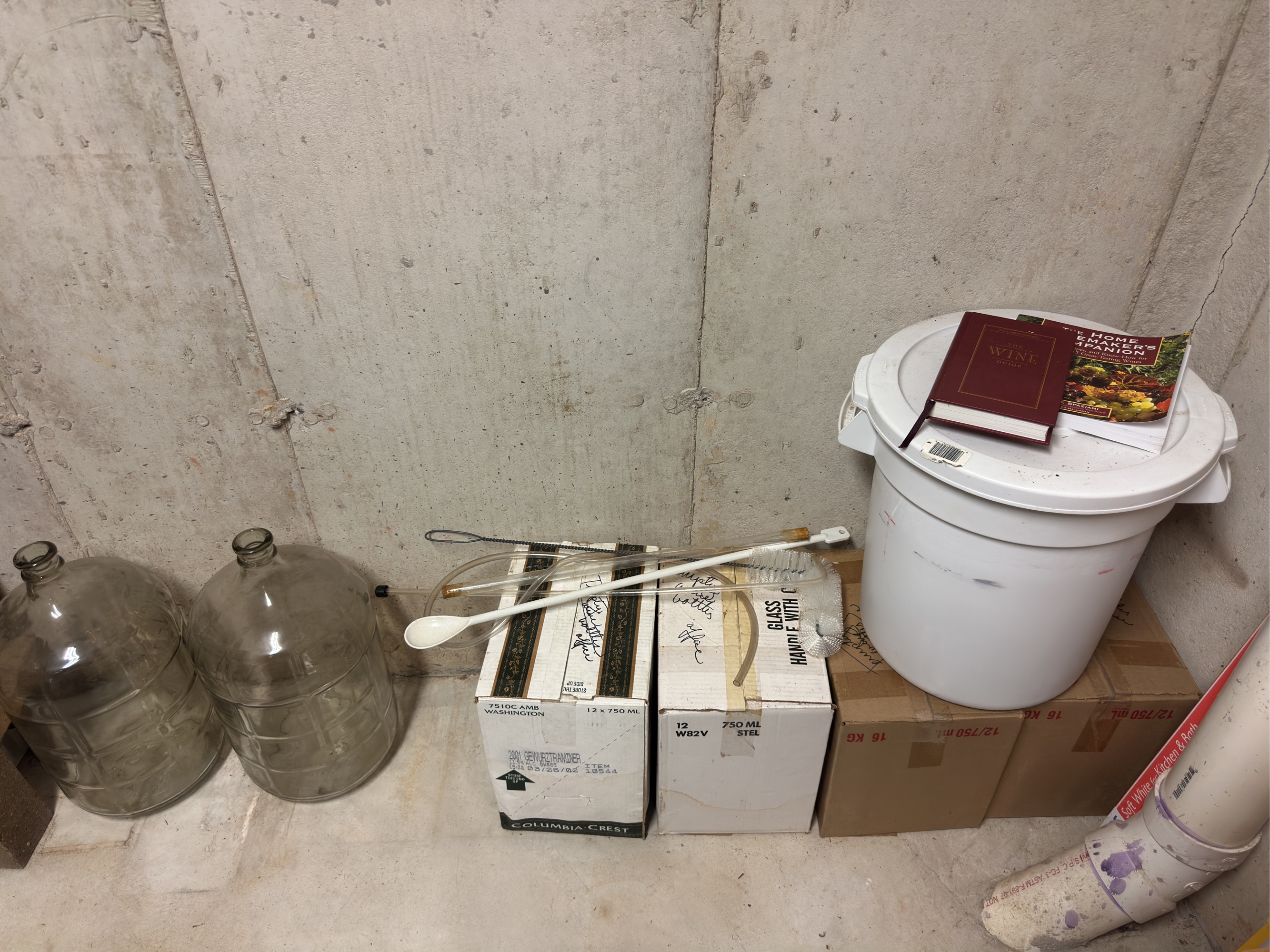 Lot image 1