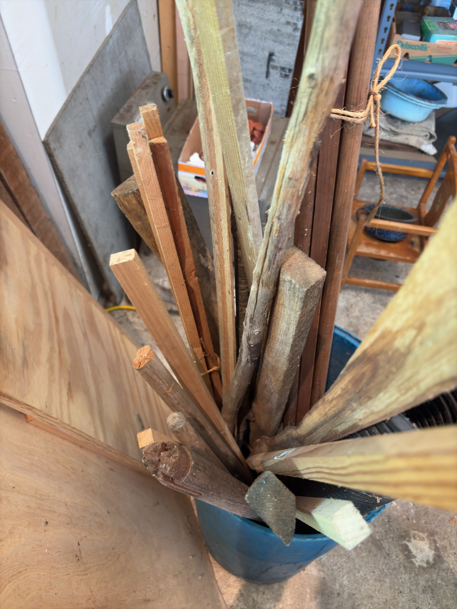 Lot image 4