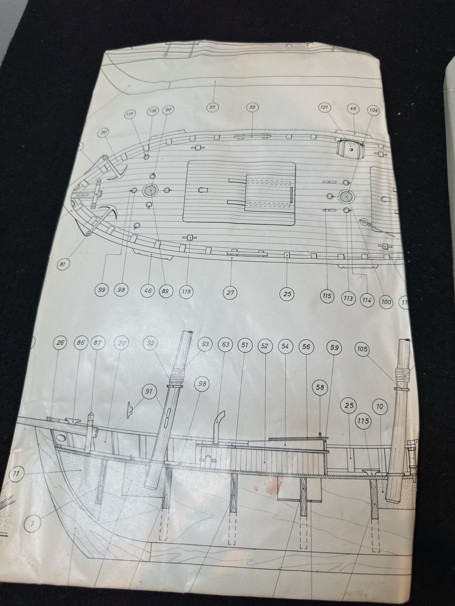 Lot image 3