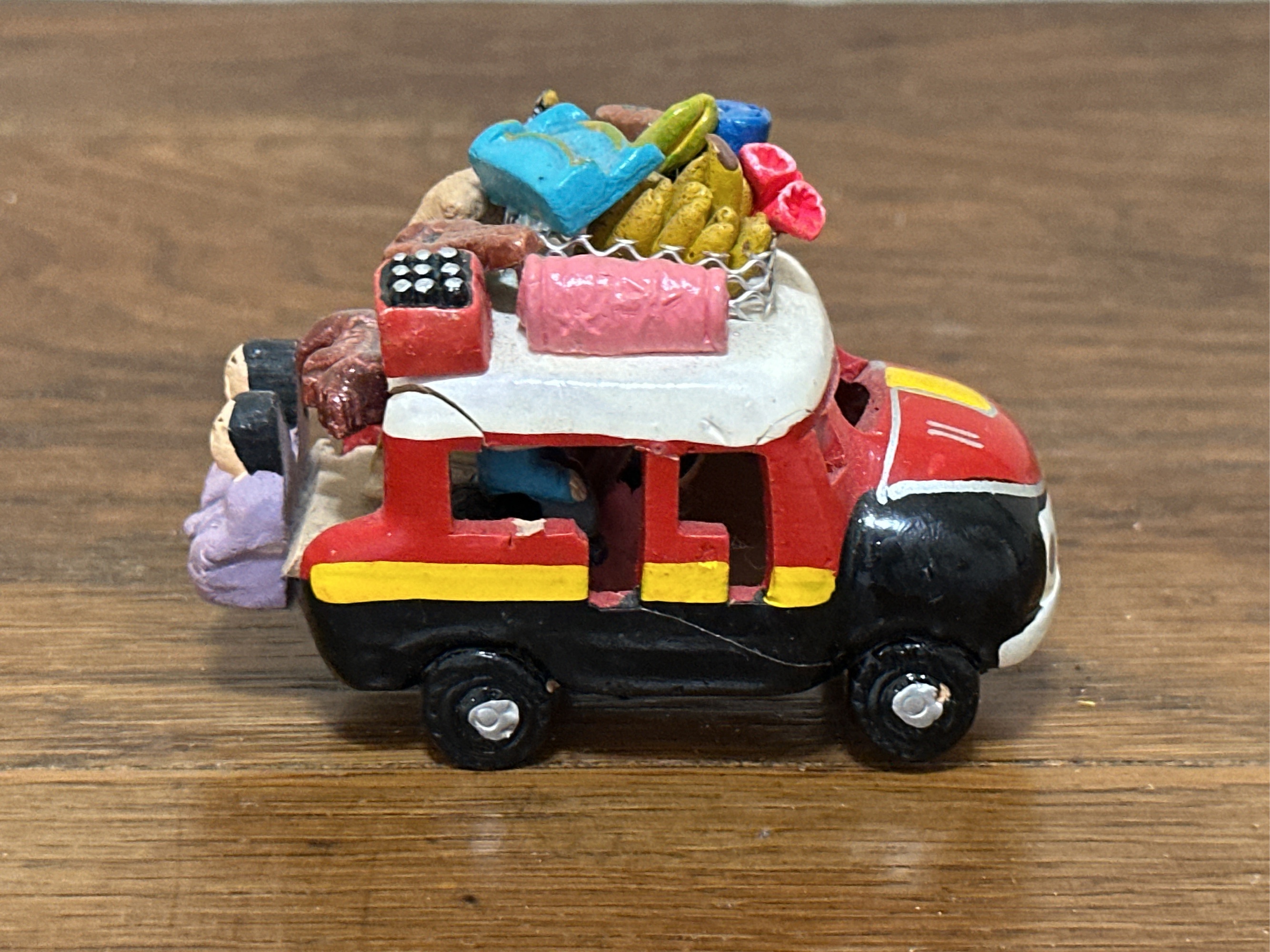 Lot image 1