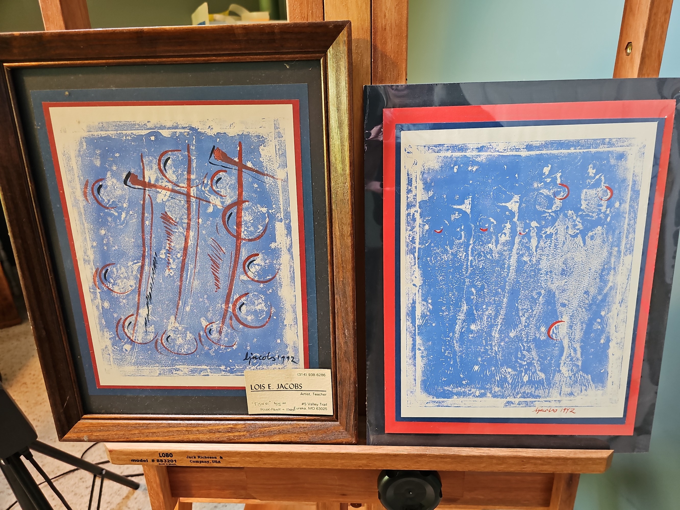 Lot image 1
