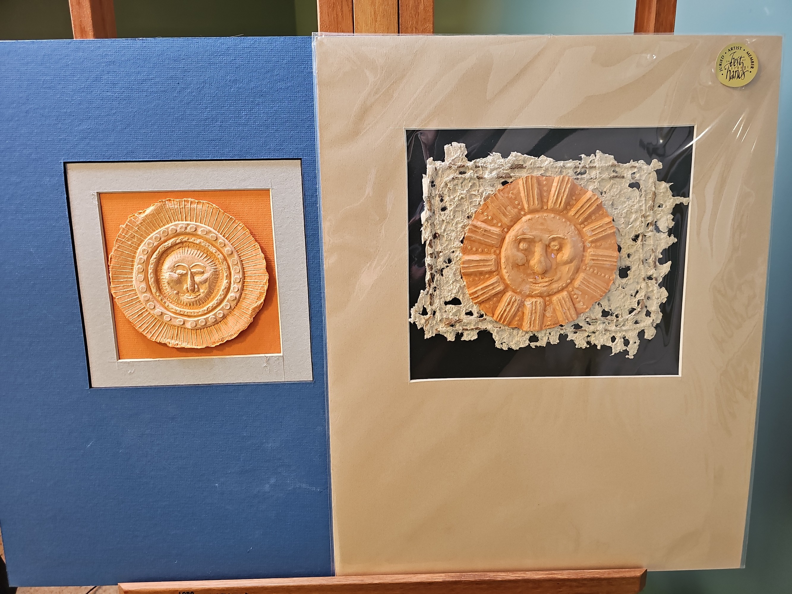 Lot image 1