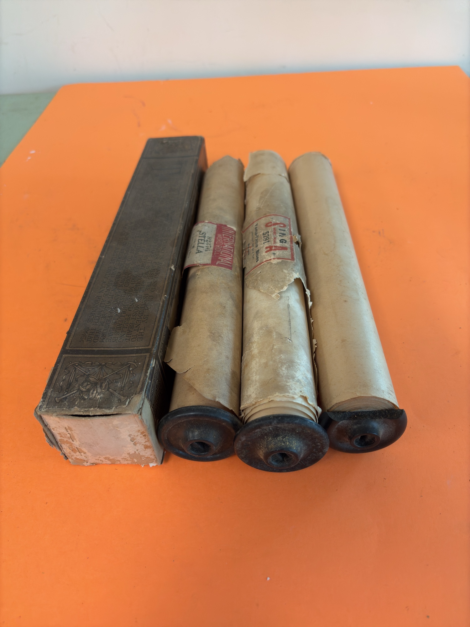 Lot image 2