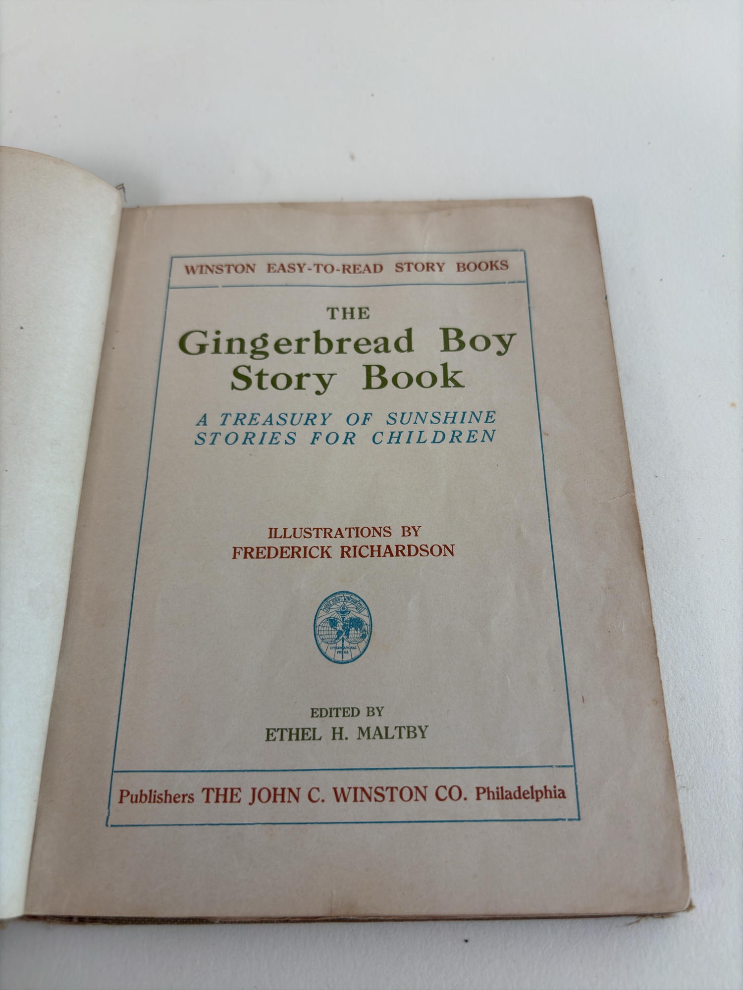Lot image 3