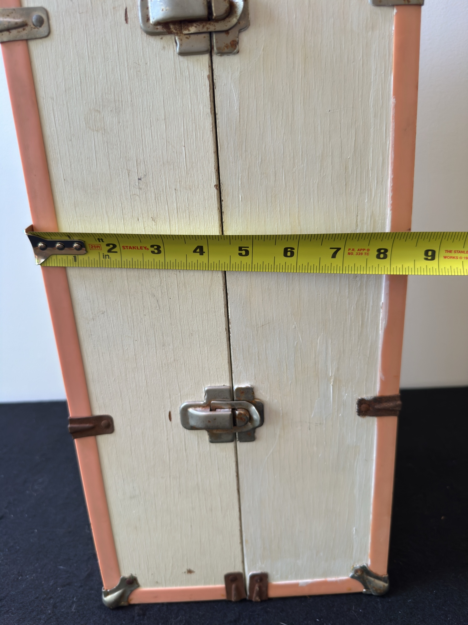 Lot image 6