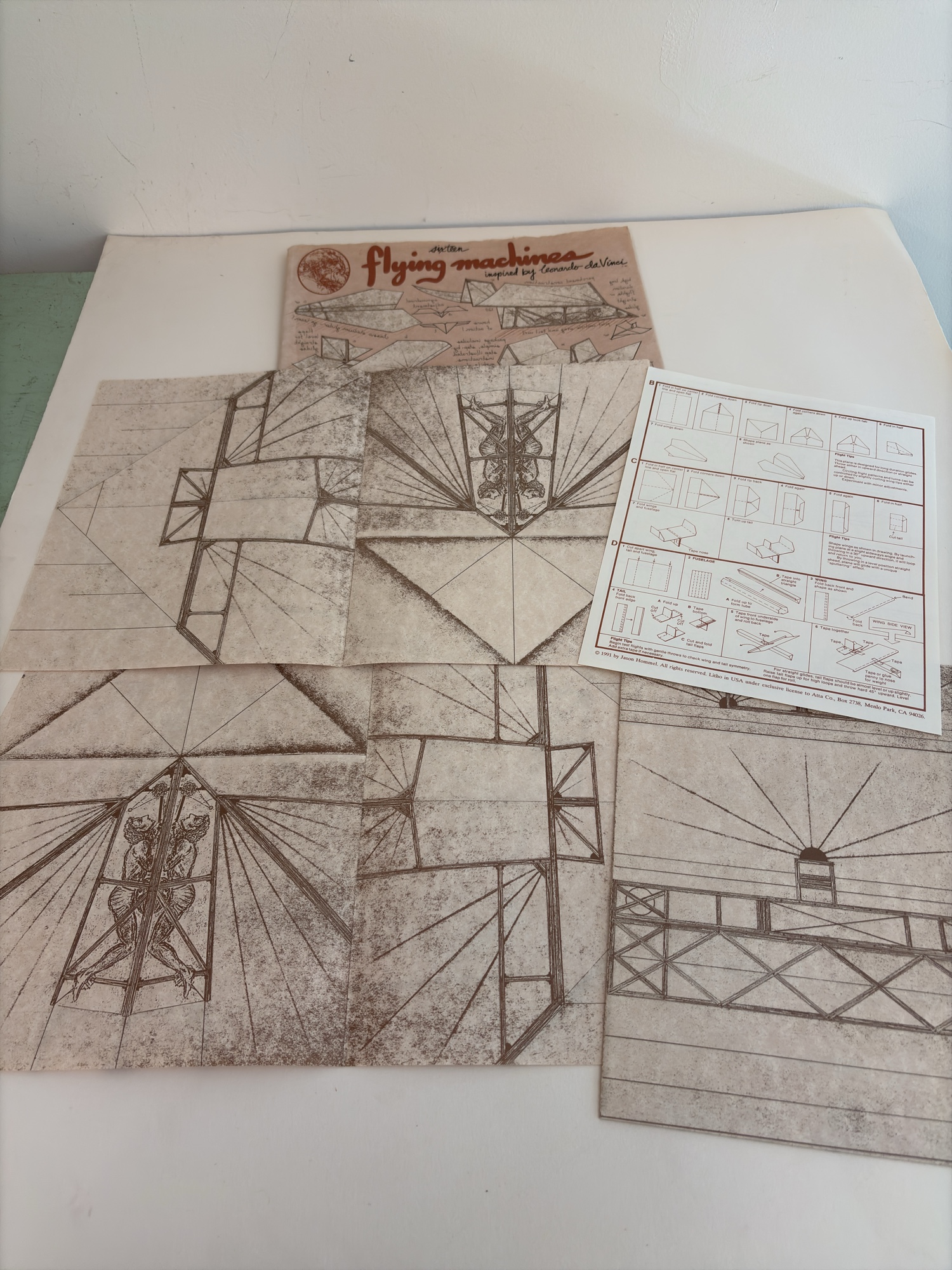 Lot image 2