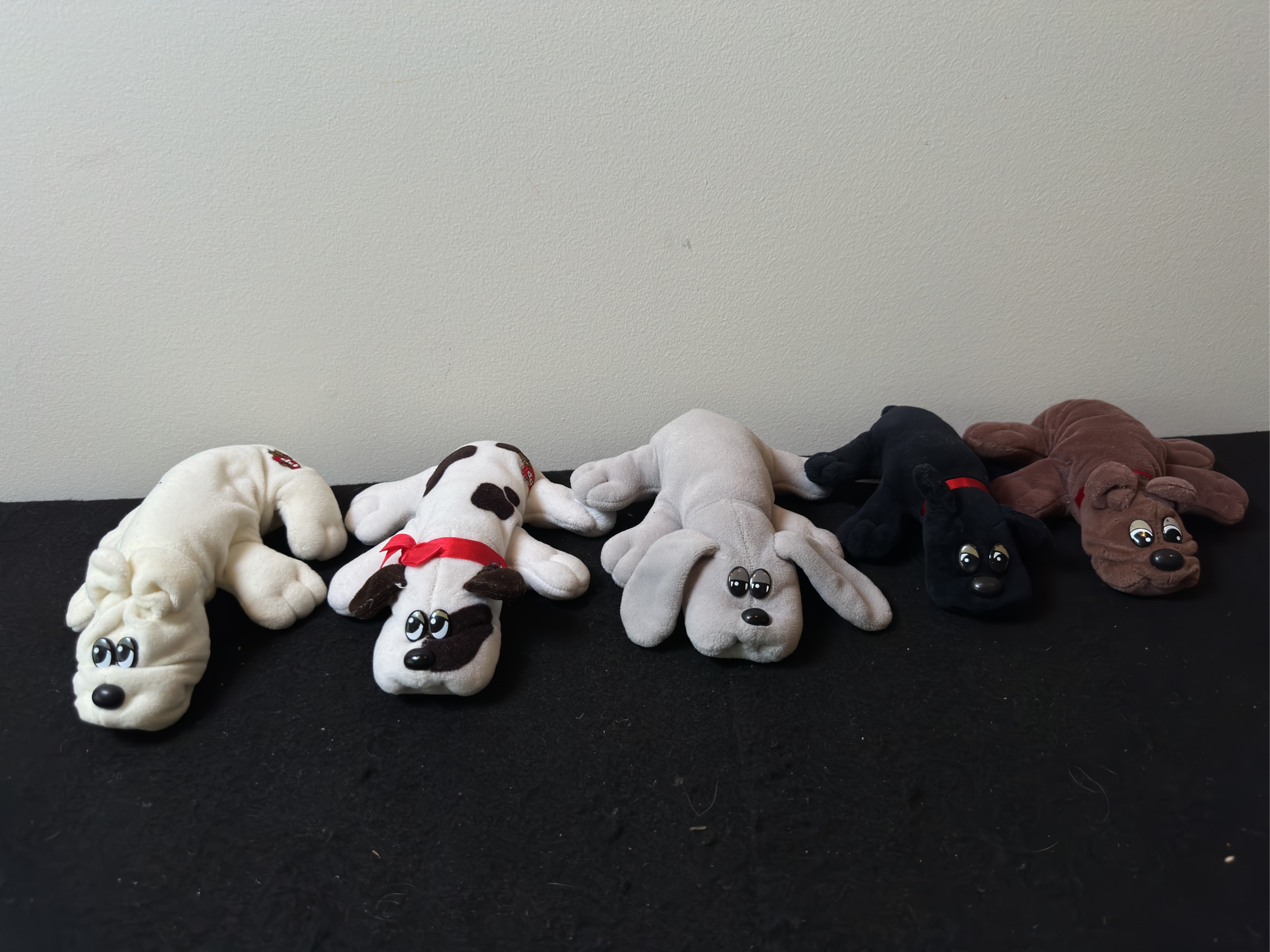 Lot image 1