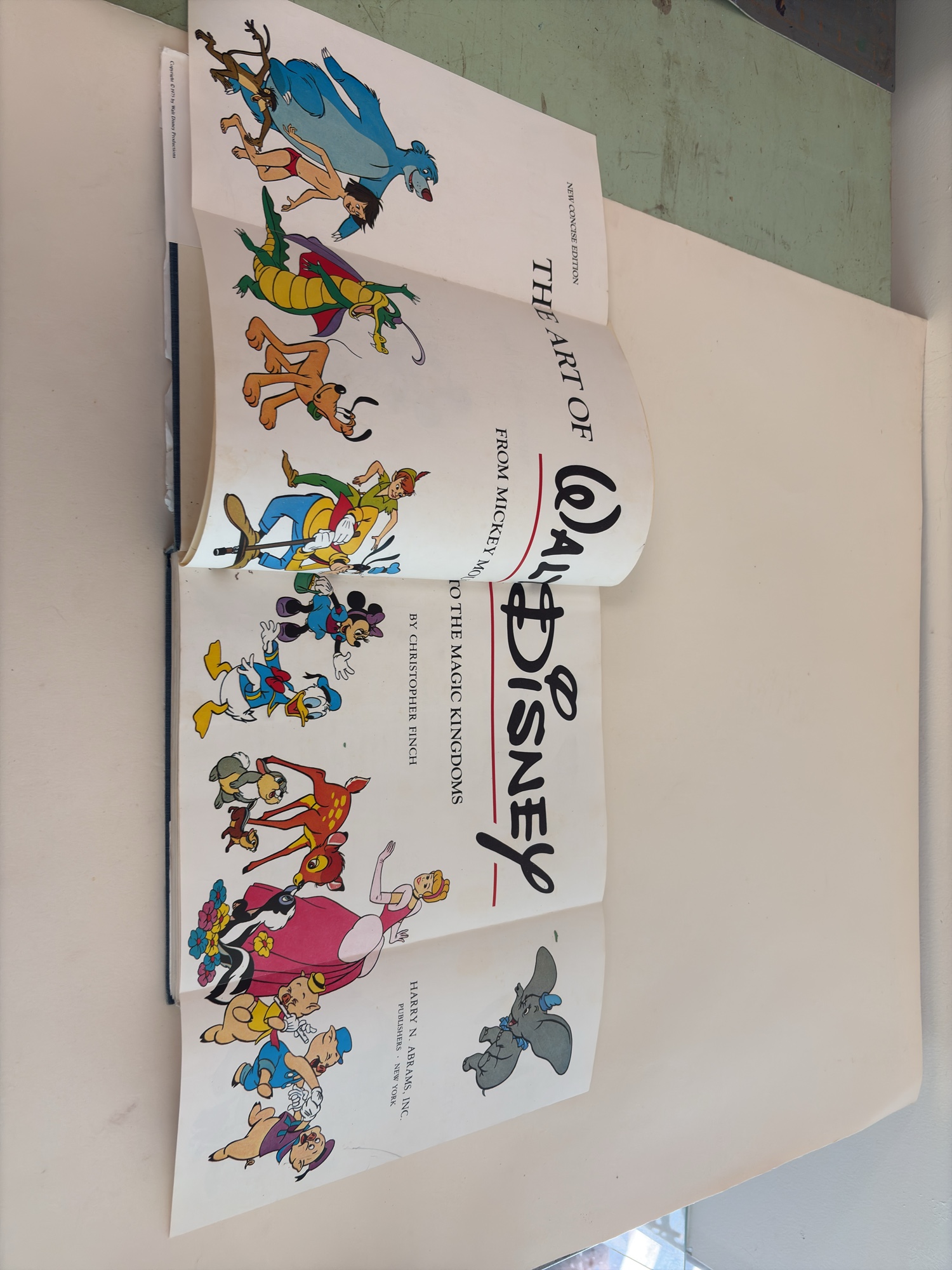 Lot image 3