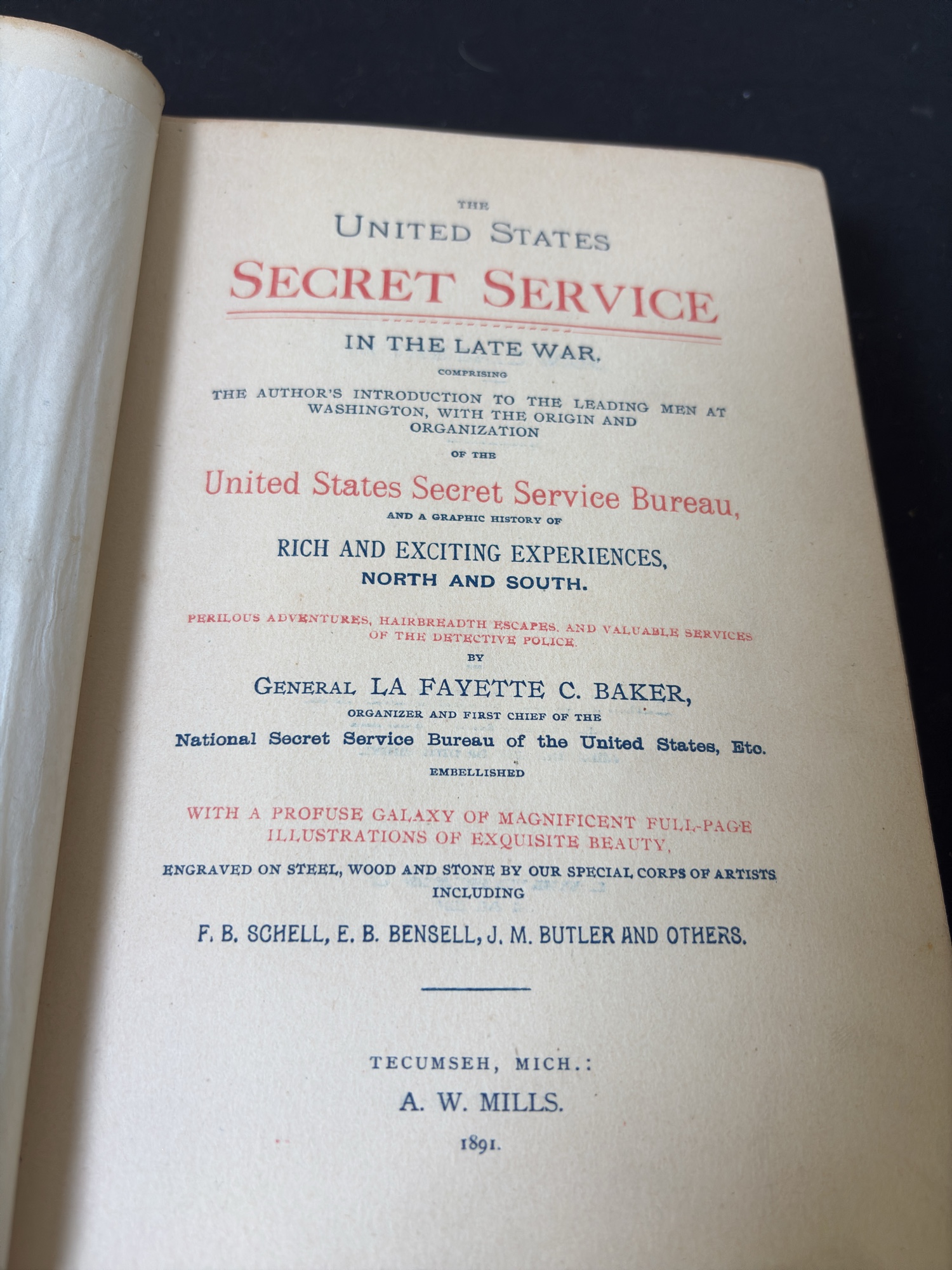 Lot image 3