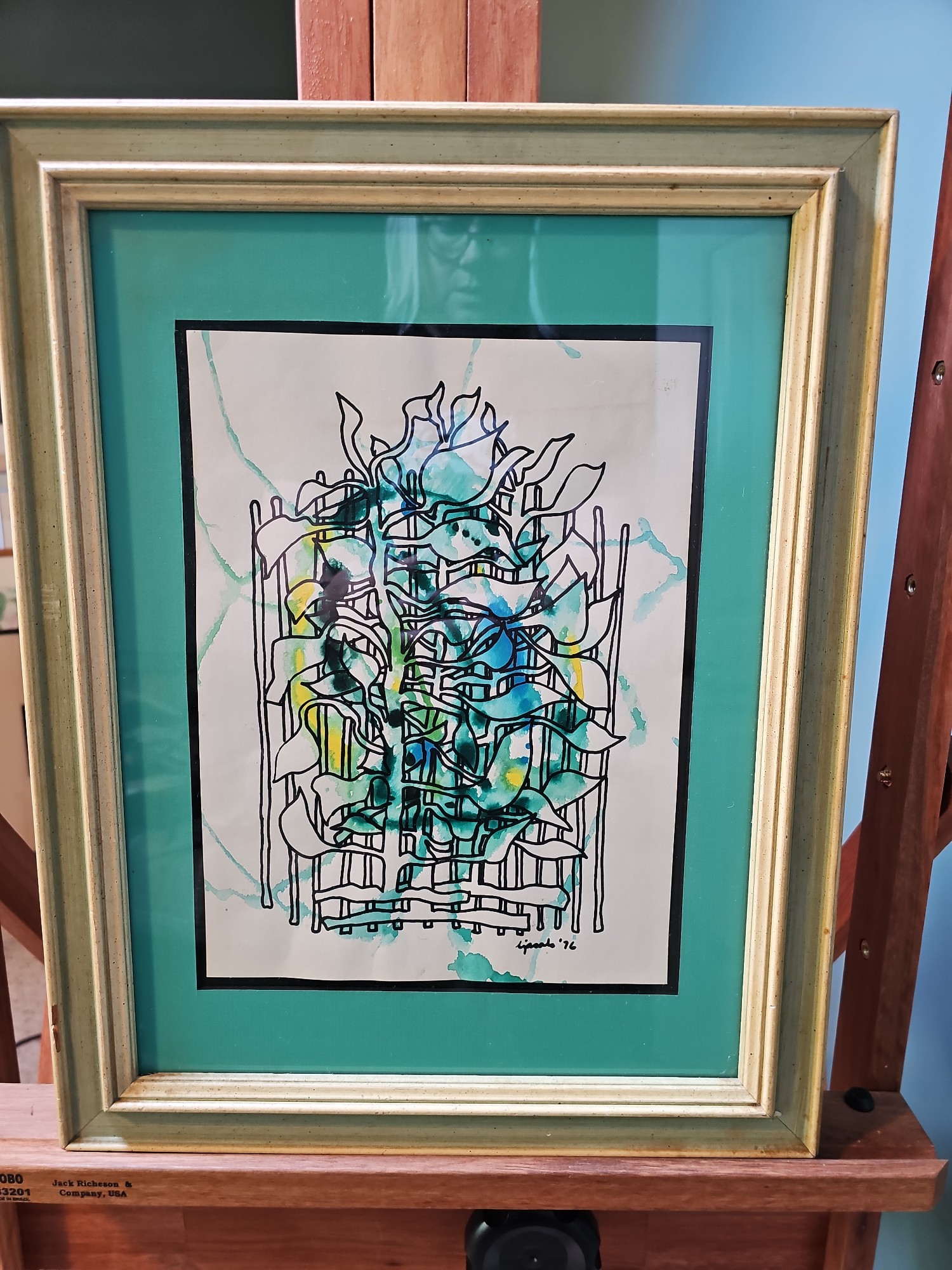 Lot image 1