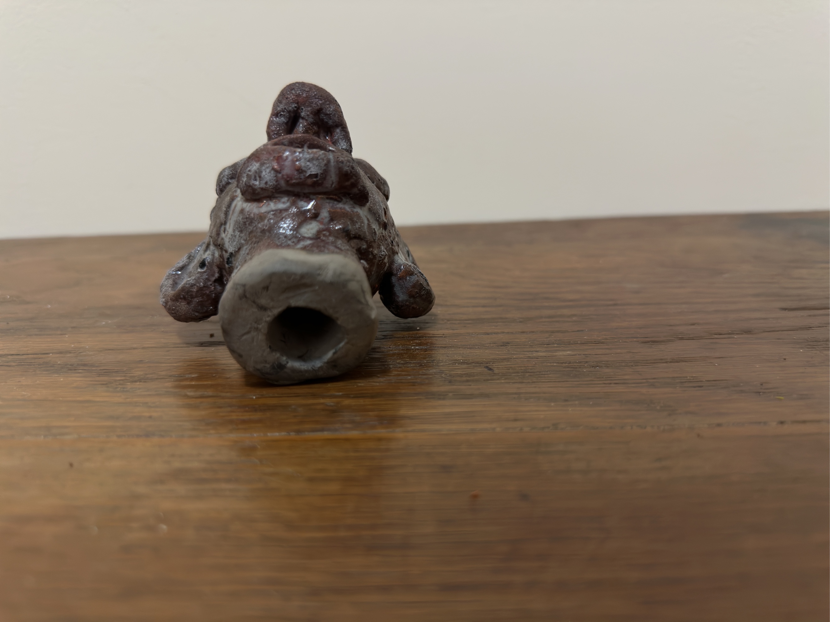 Lot image 5