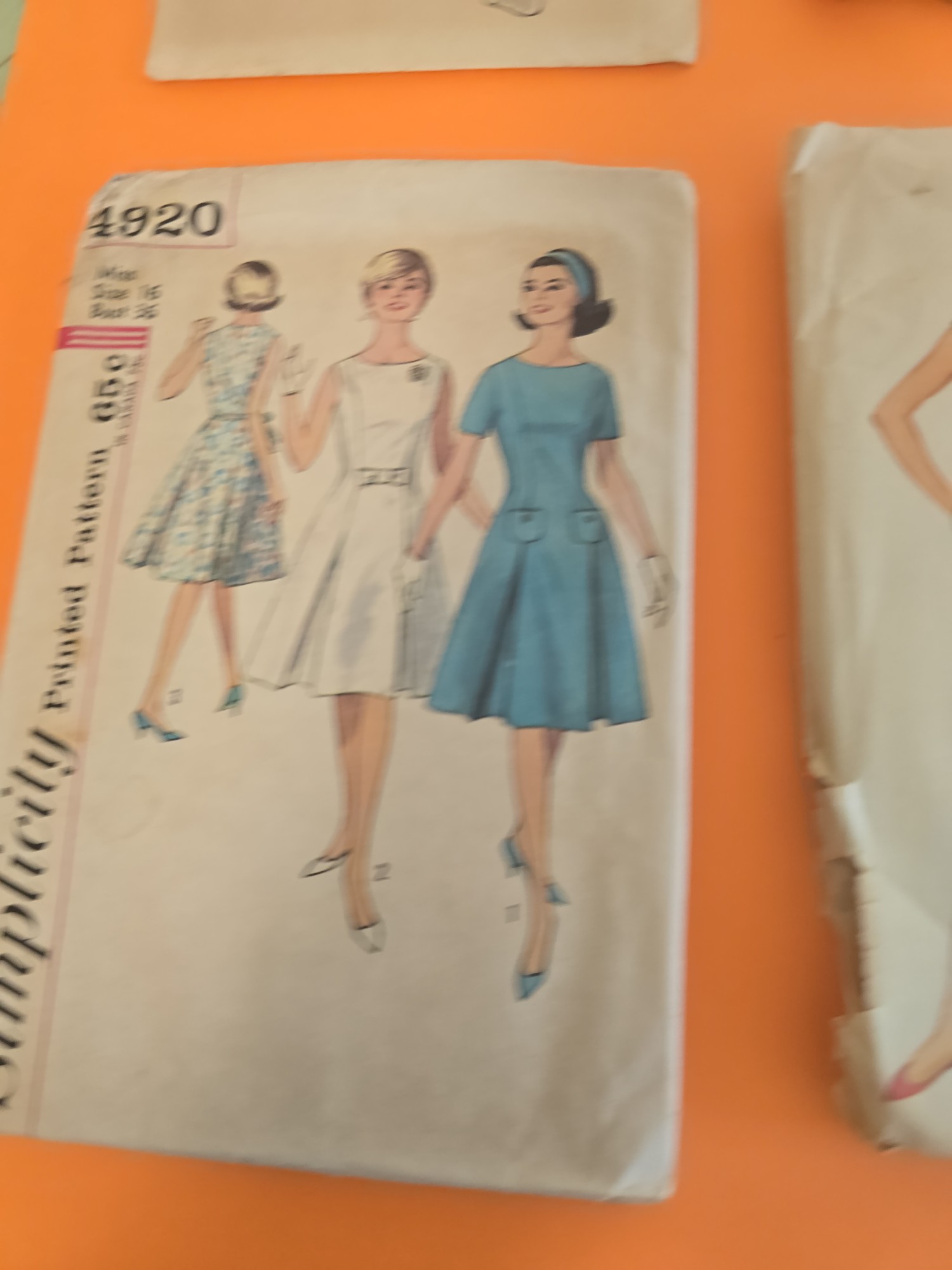 Lot image 3