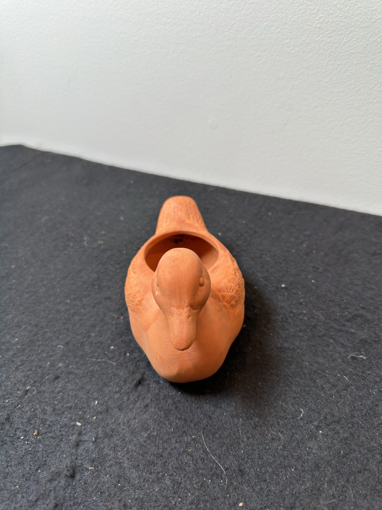 Lot image 14