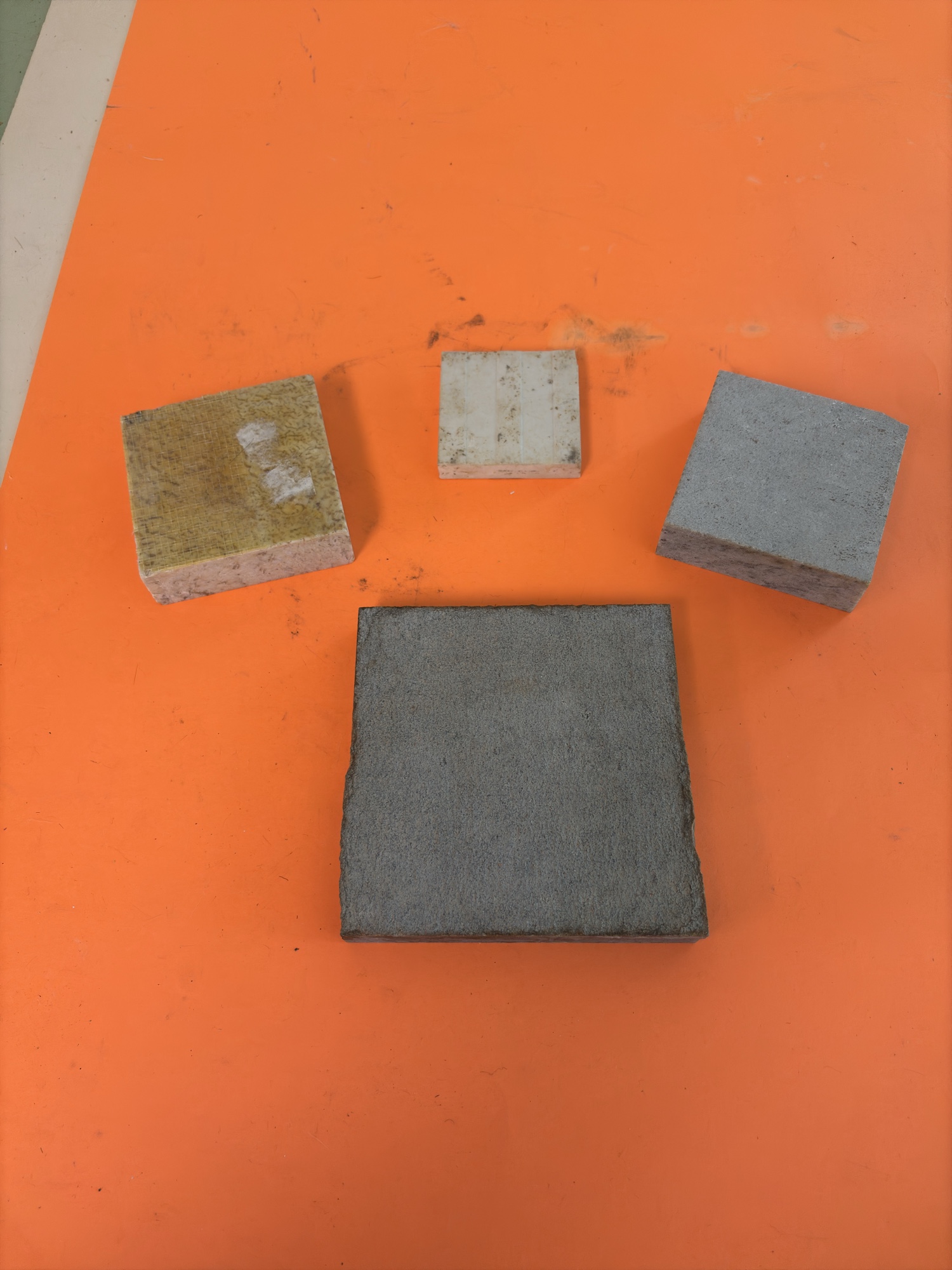 Lot image 2