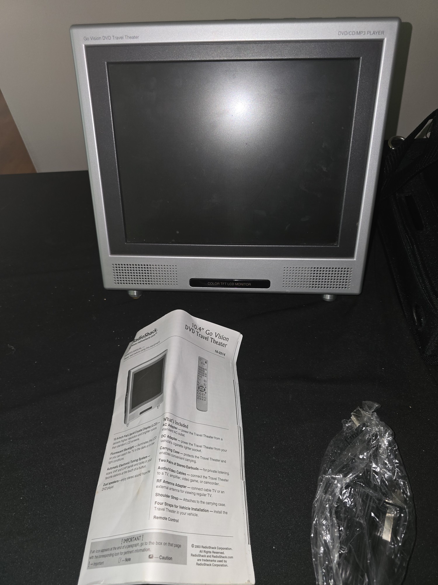 Lot image 3